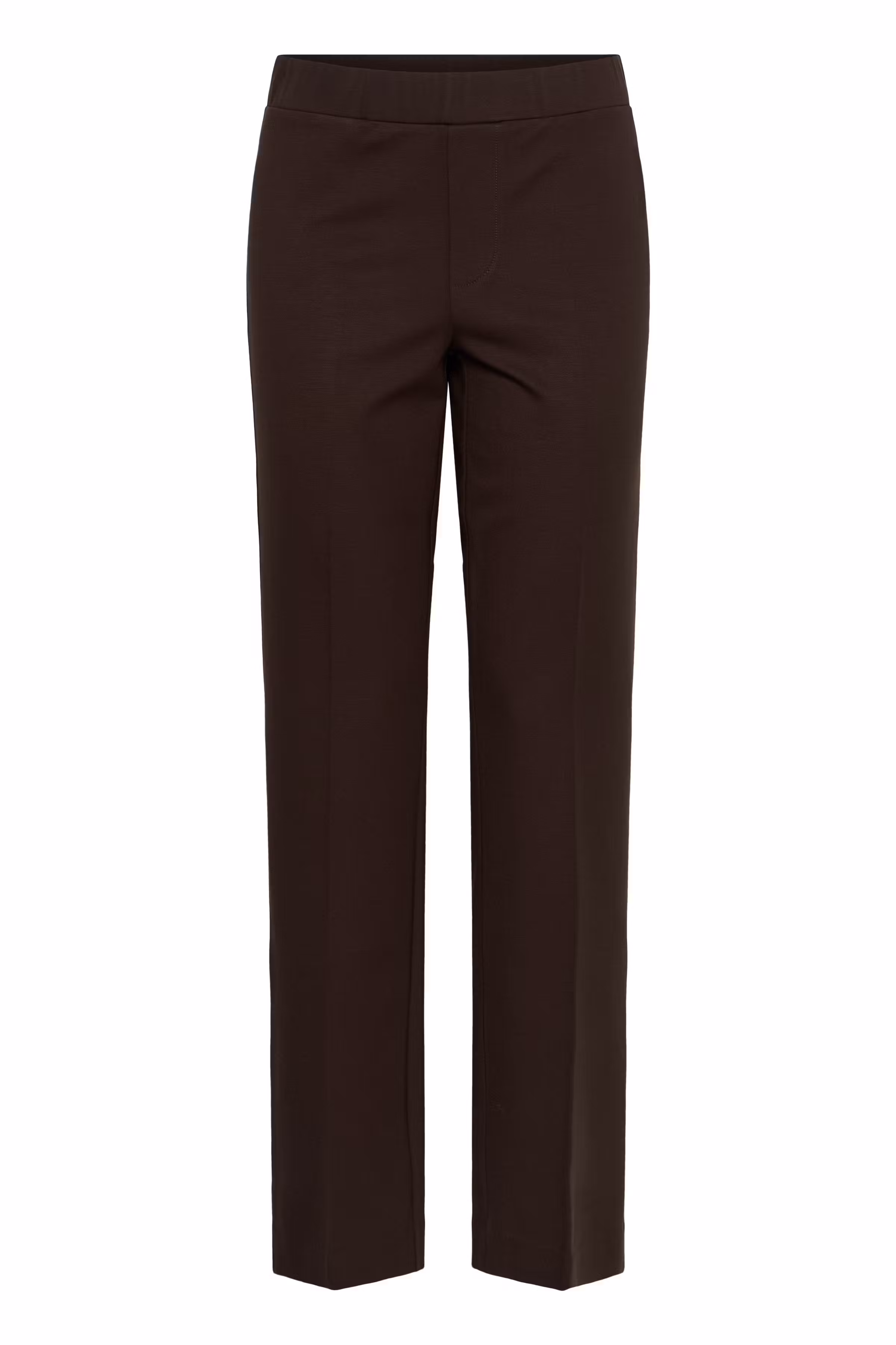 PontaPW Broek PACK FRONT 30310268-191106