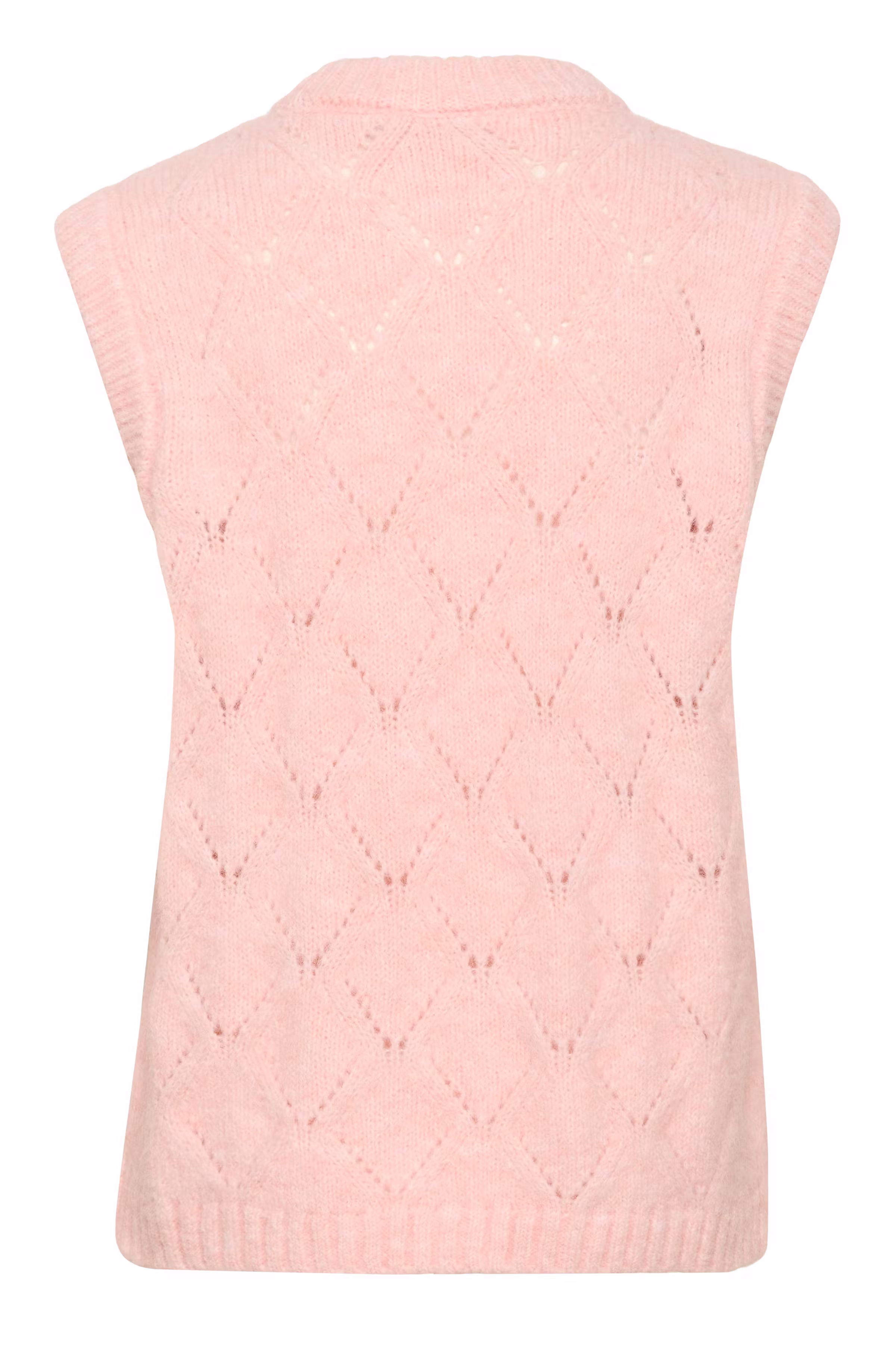 PavaaniSZ Waistcoat PACK BACK 30514968-131904