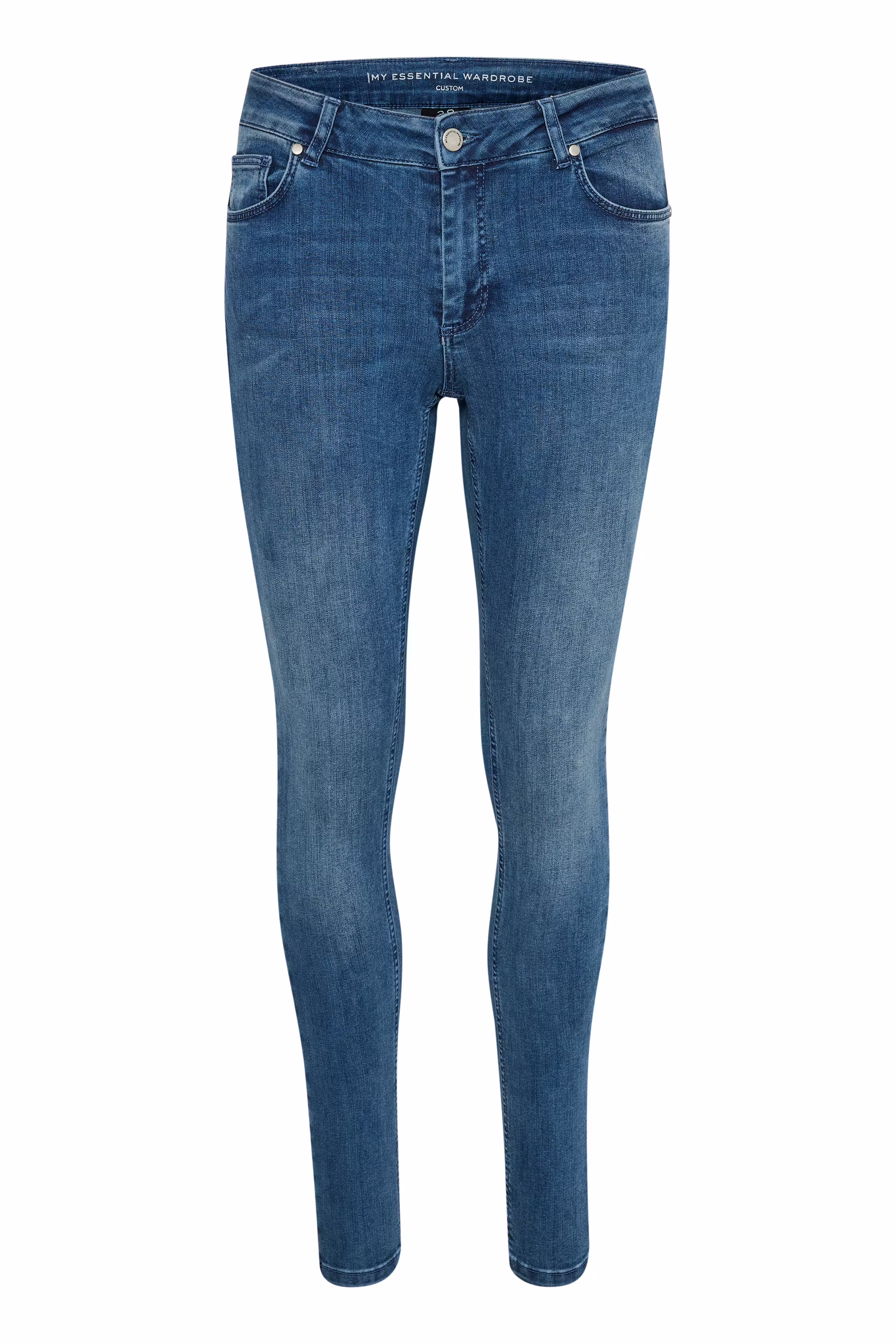 32 THE CELINA 100 SLIM PACK FRONT 10703568-100055