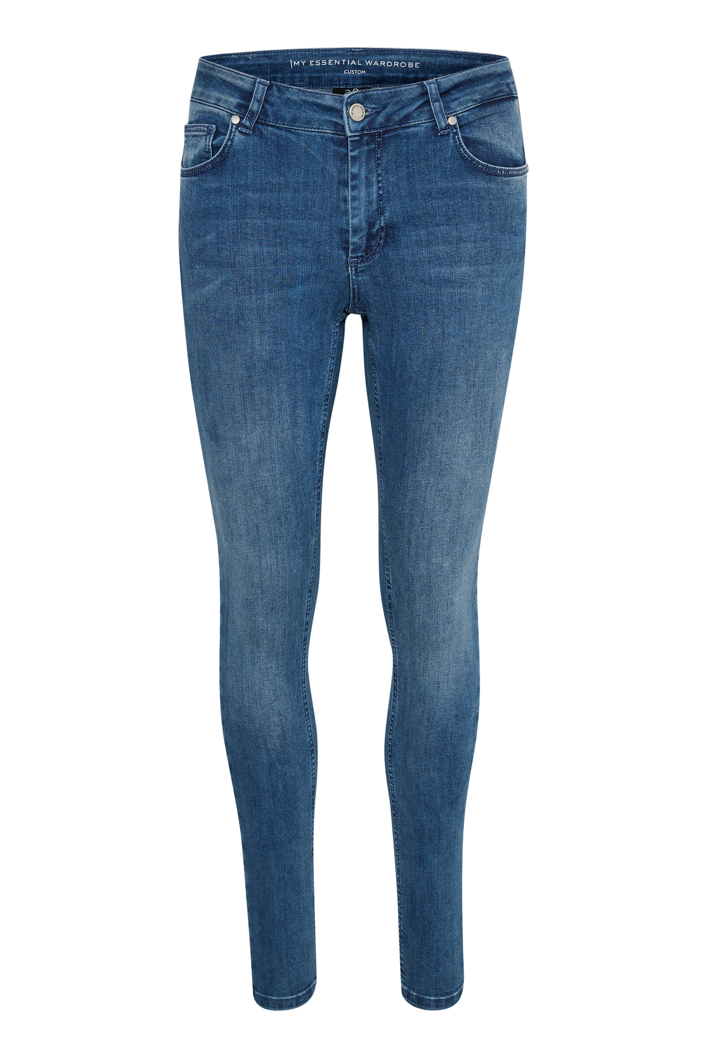 32 THE CELINA 100 SLIM PACK FRONT 10703568-100061