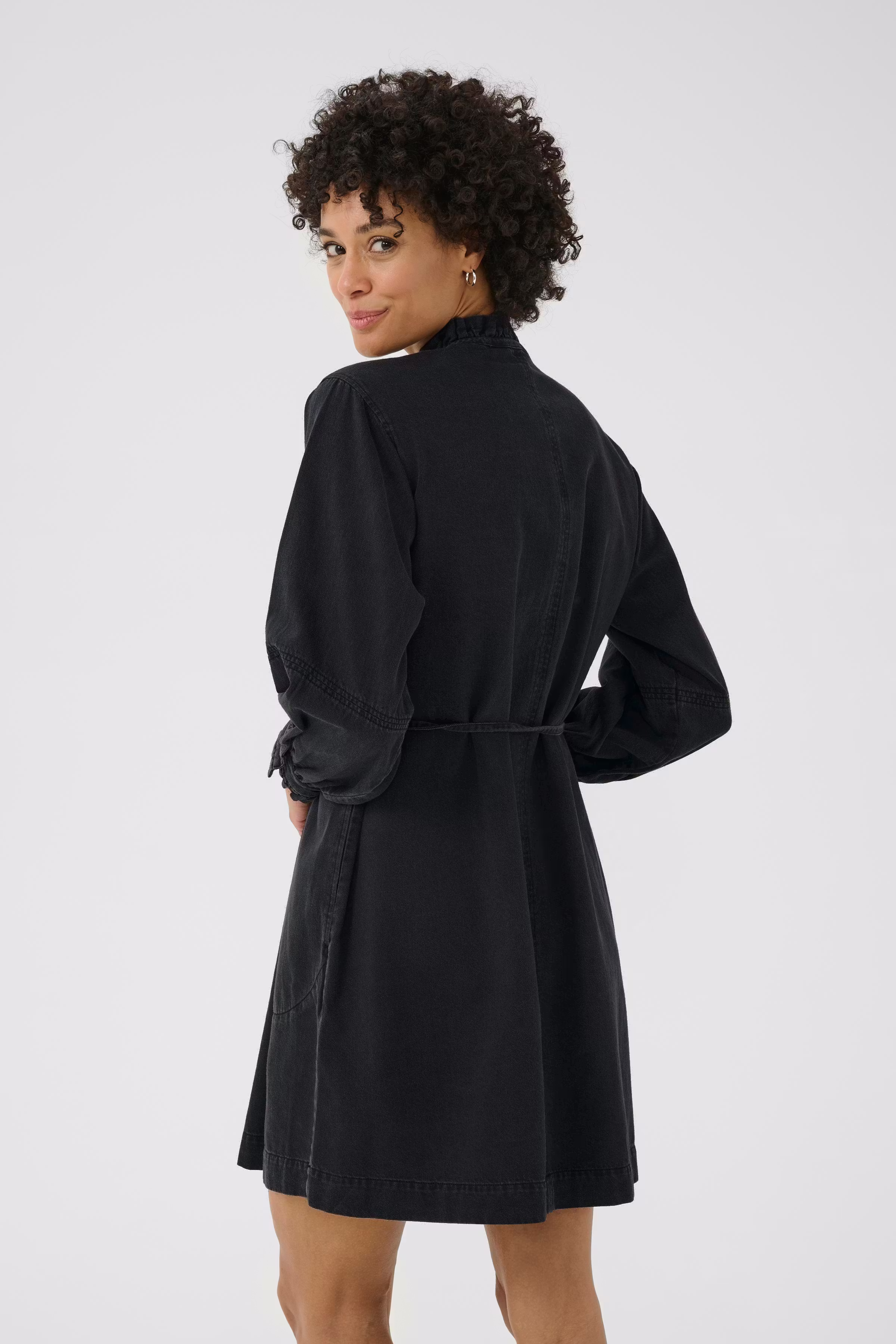 SarinePW Dress LOOKBOOK BACK 30309974-300148
