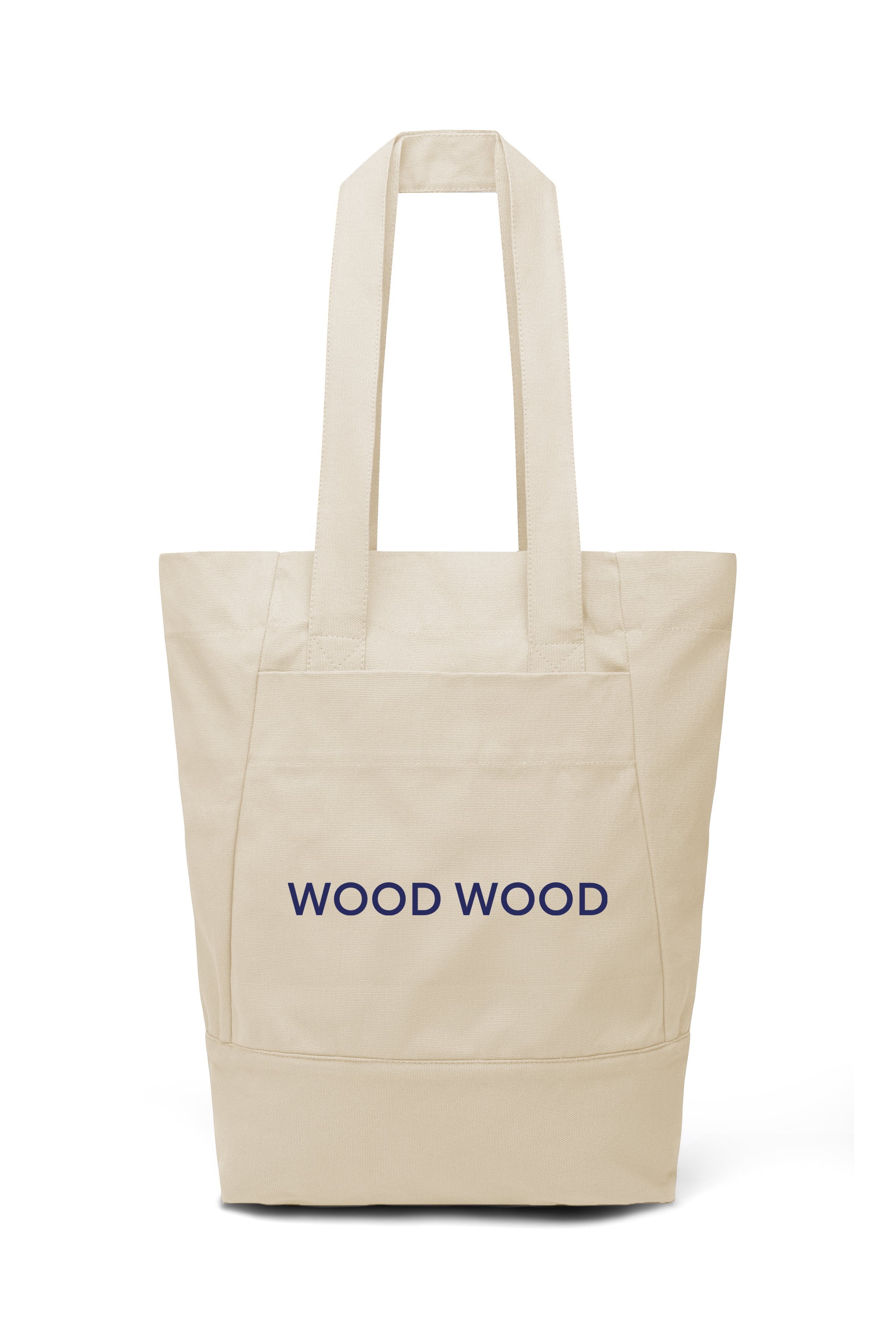 WWWade Tasche PACK FRONT 30252019-304338