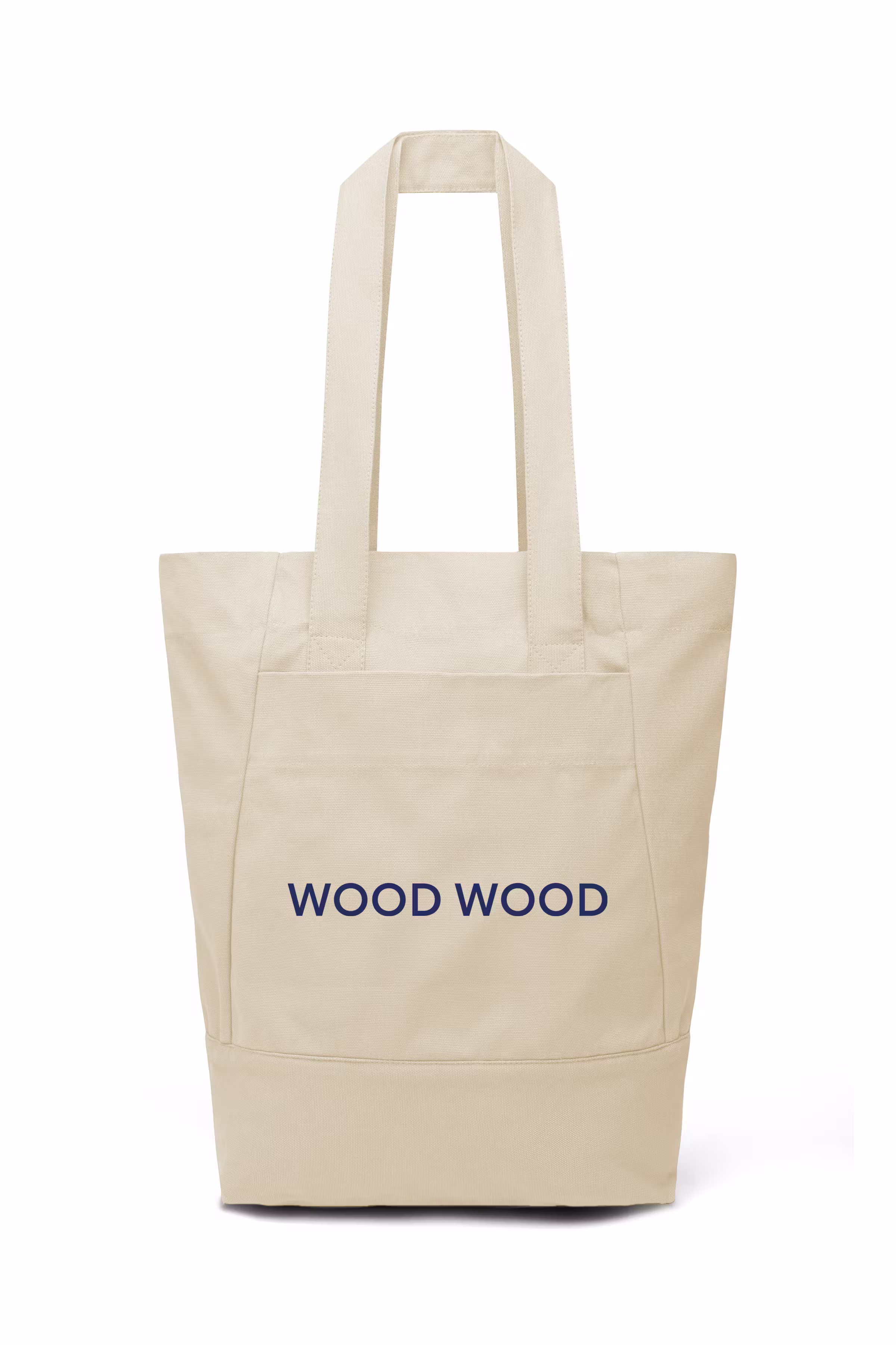 WWWade Bag PACK FRONT 30252019-304338