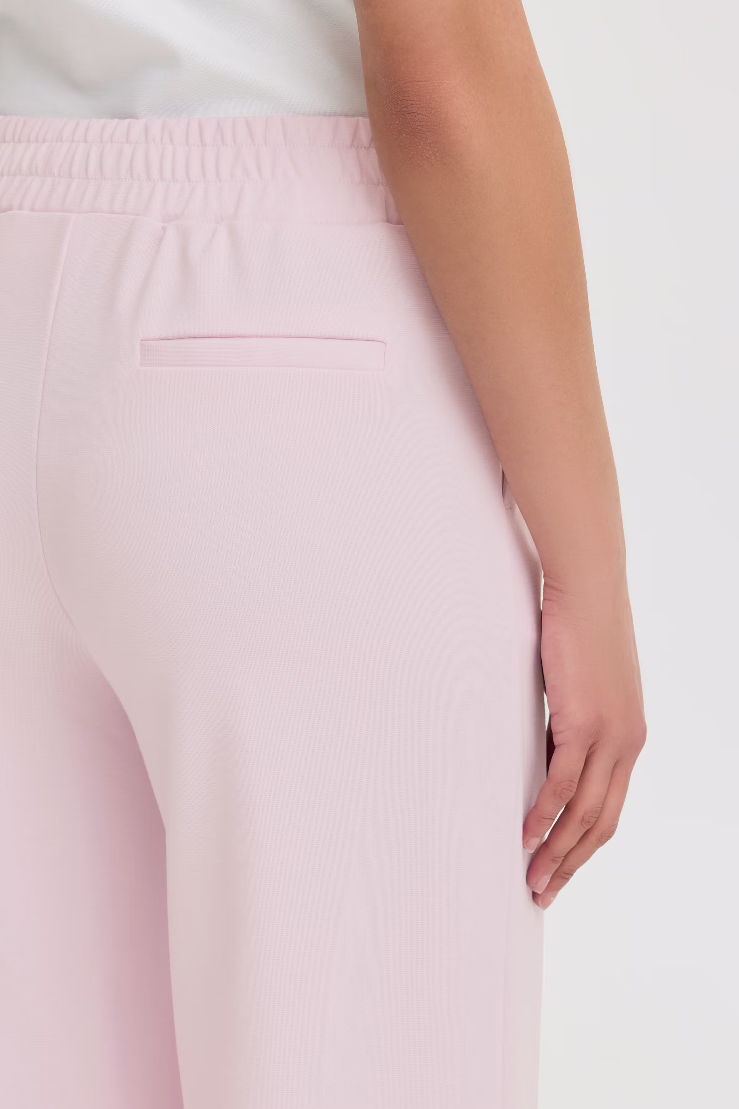 IHKATE LONG WIDE  Hose LOOKBOOK DETAIL 20118337-122903