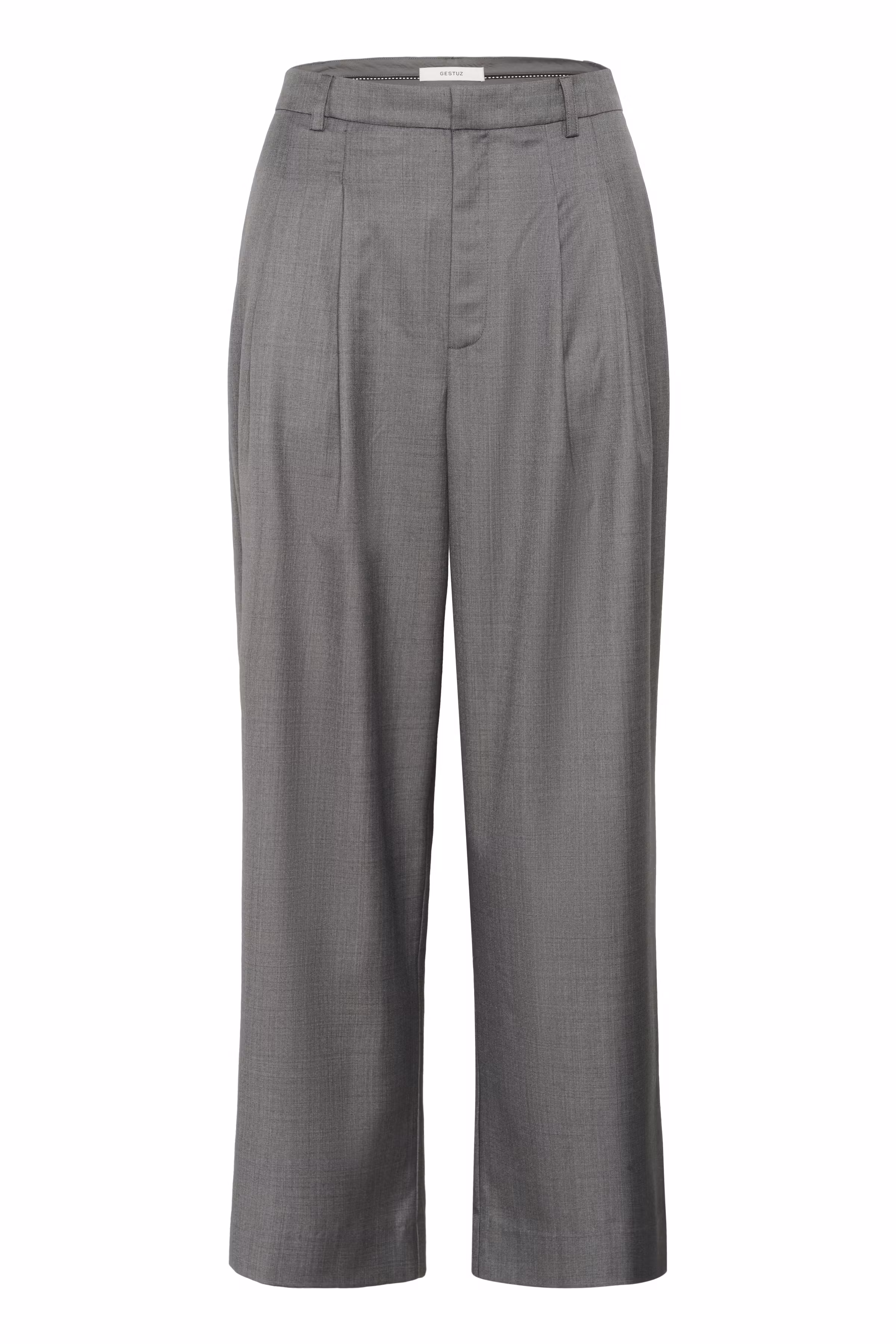 GZeffy Trousers PACK FRONT 10910622-100494