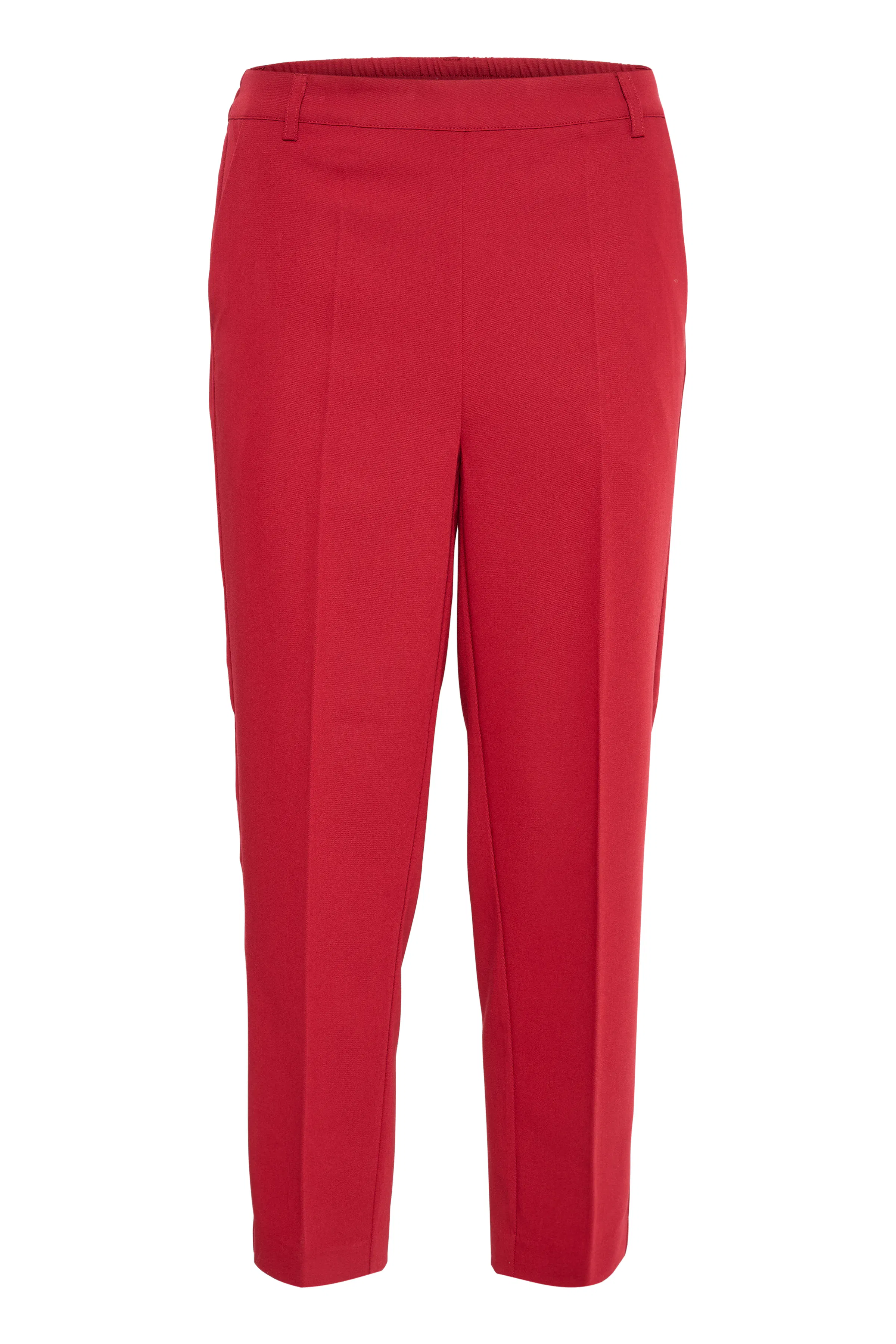 KAsakura Cropped Hose PACK FRONT 10506127-191531