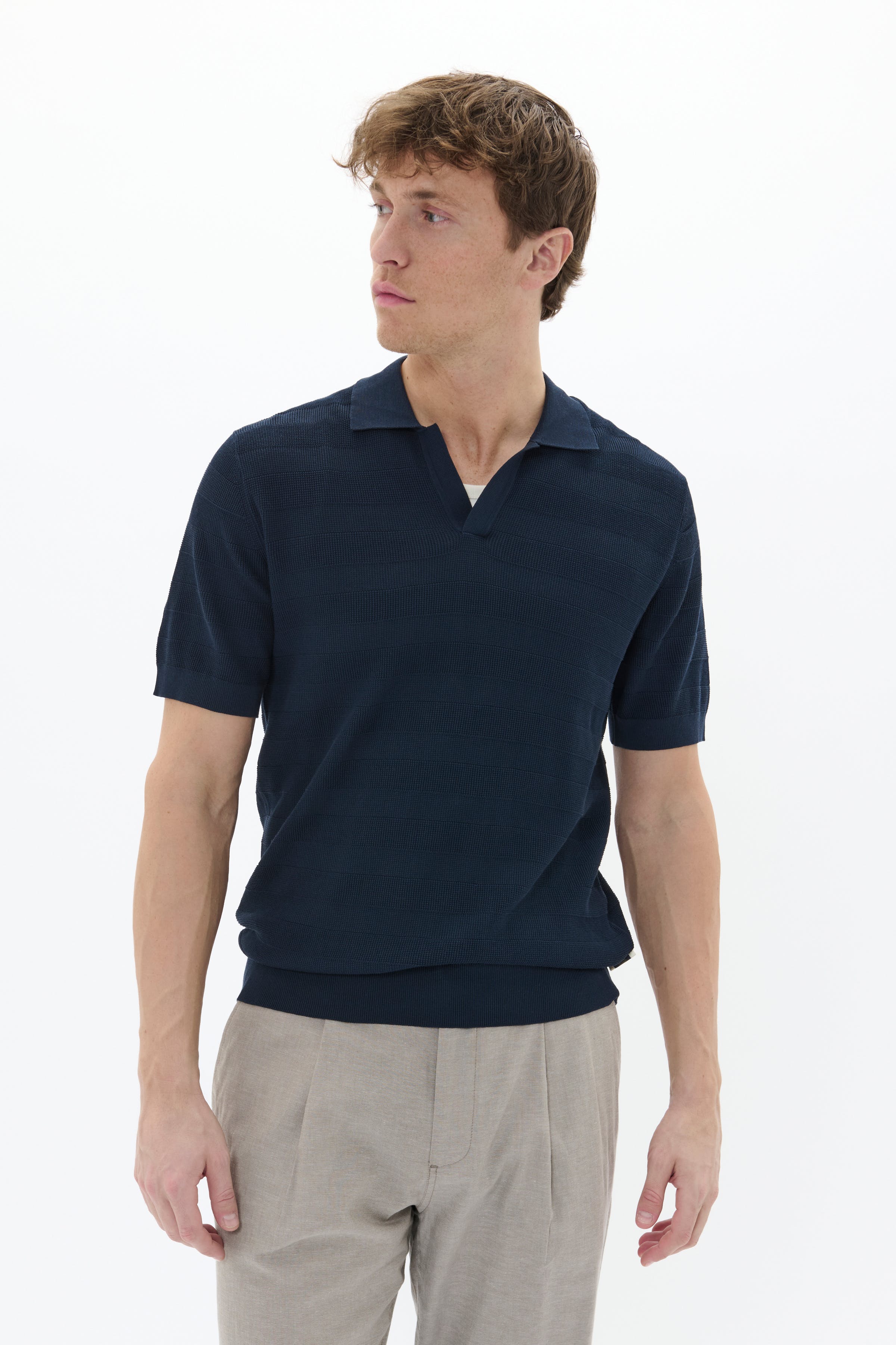 MAHart Trousers LOCATION NONE 30208496-181110