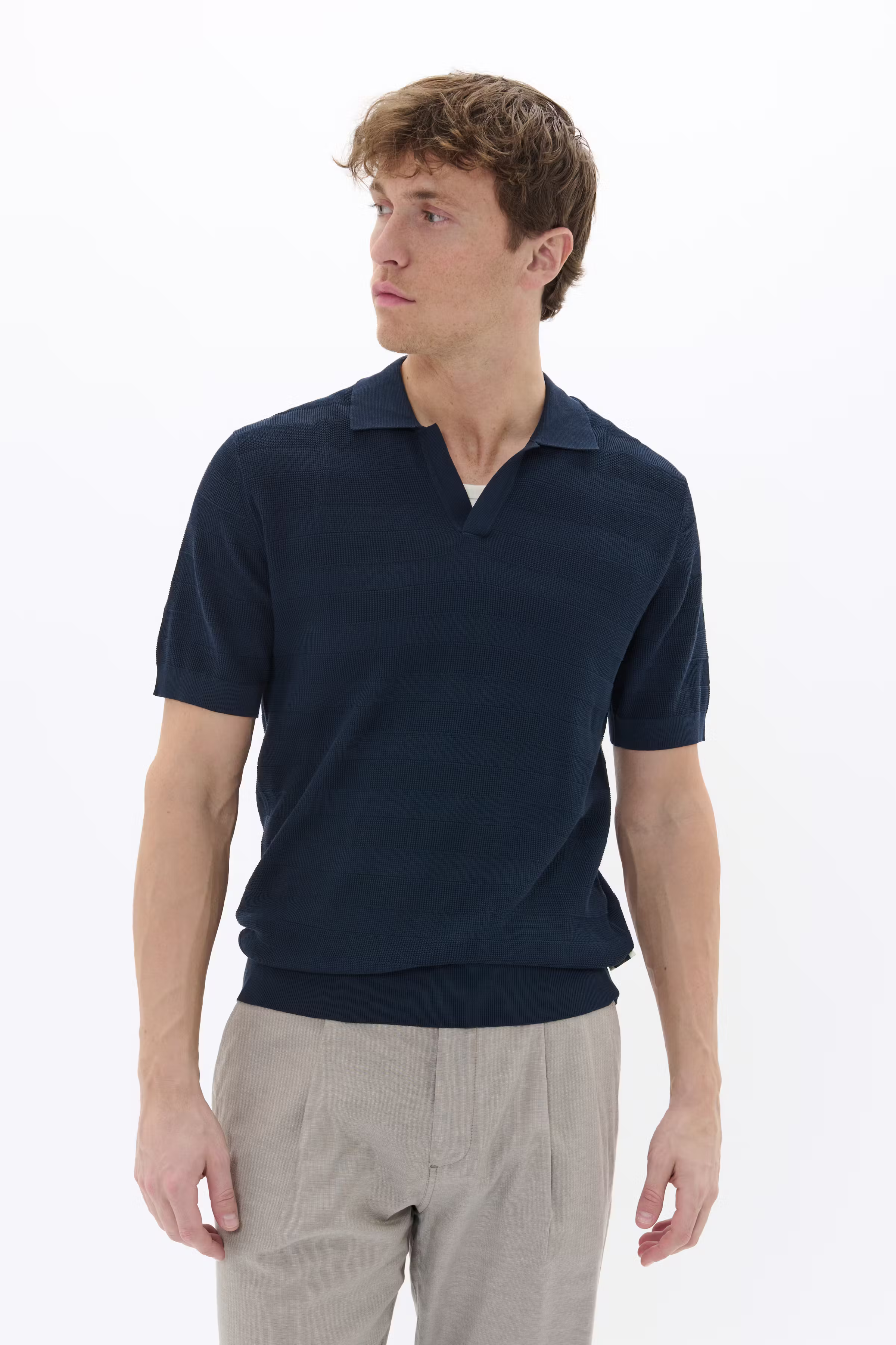 MAHart Trousers LOCATION NONE 30208496-181110