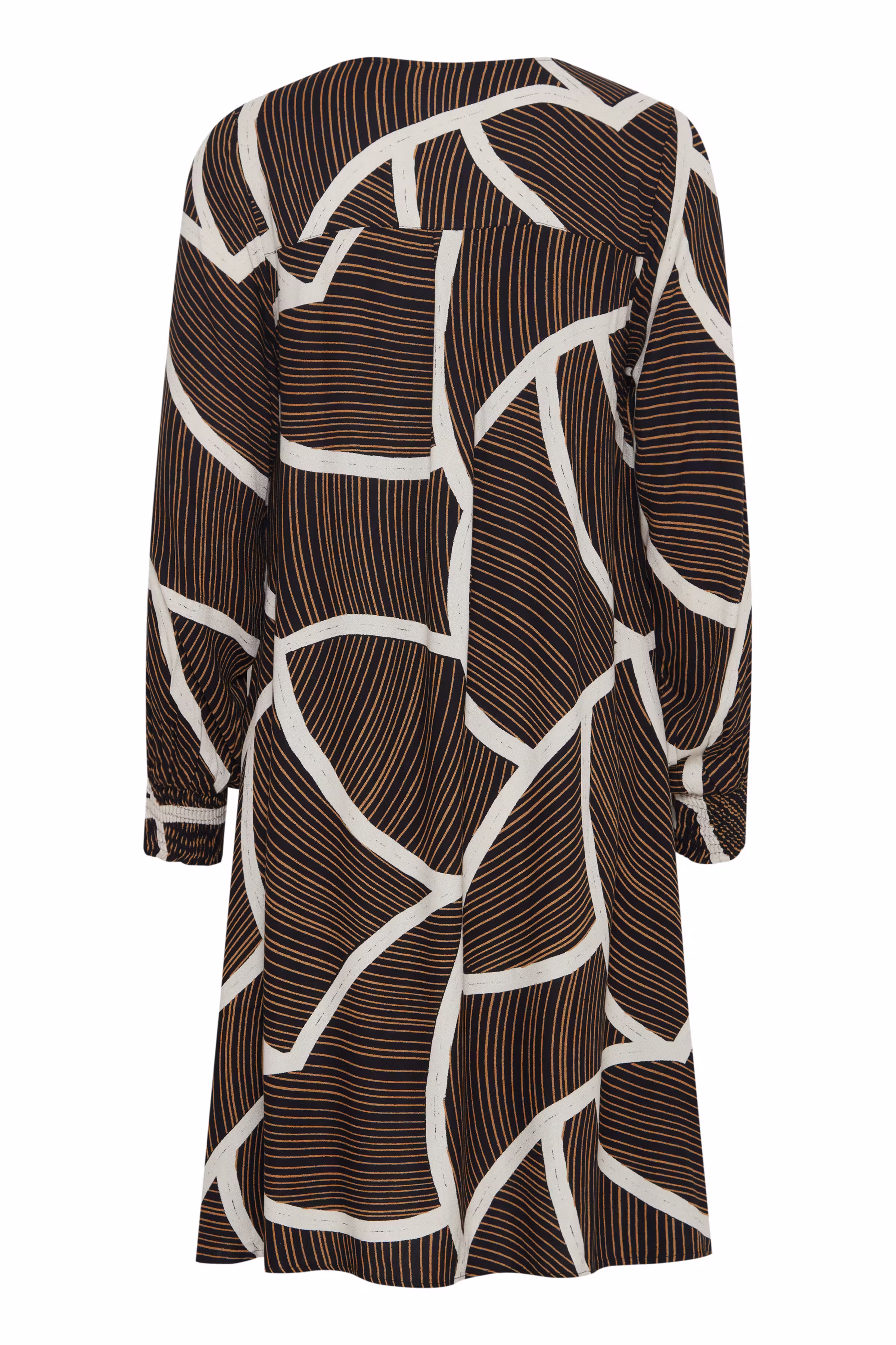 FRGITA Jurk PACK BACK 20612918-202390