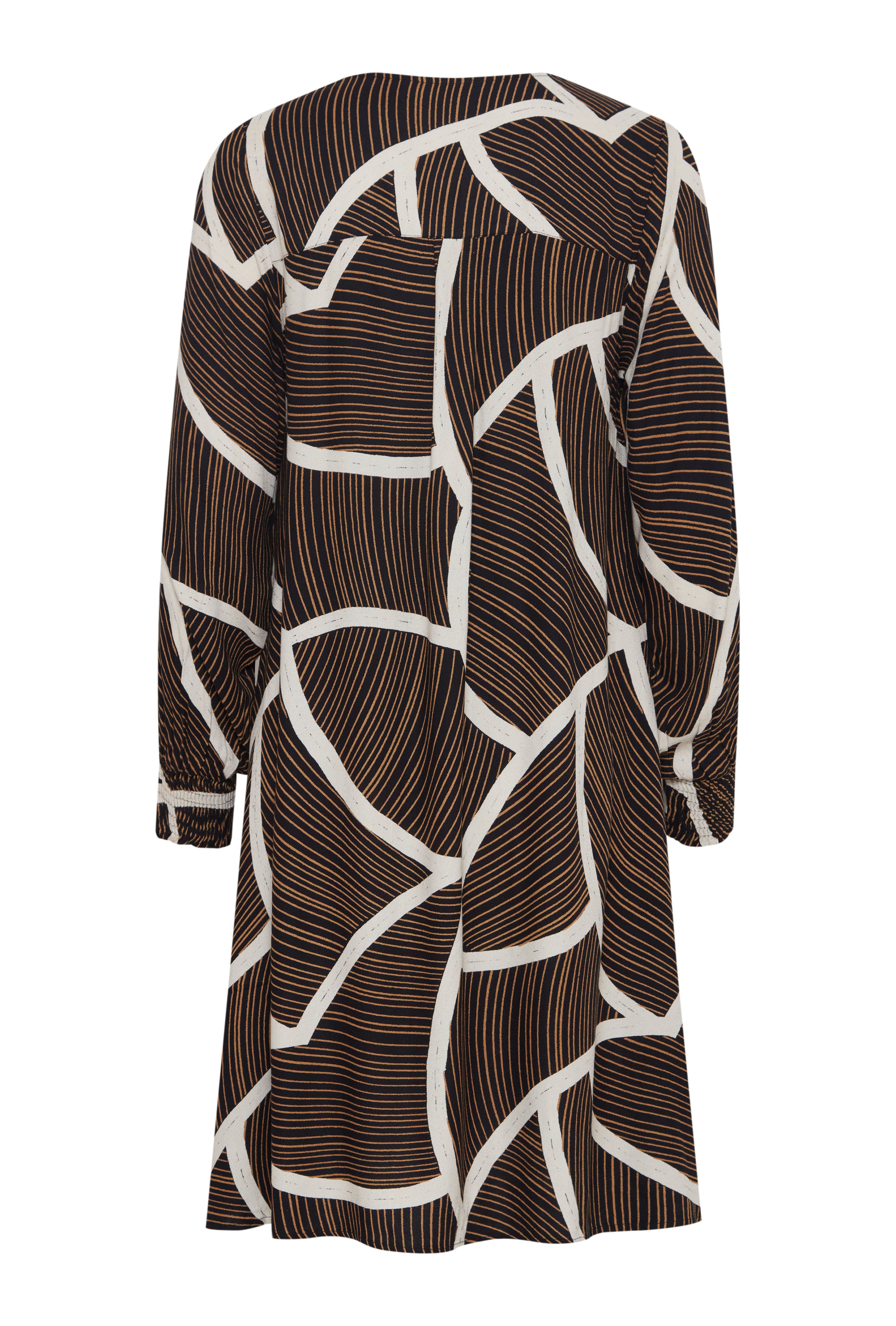 FRGITA Klänning PACK BACK 20612918-202390