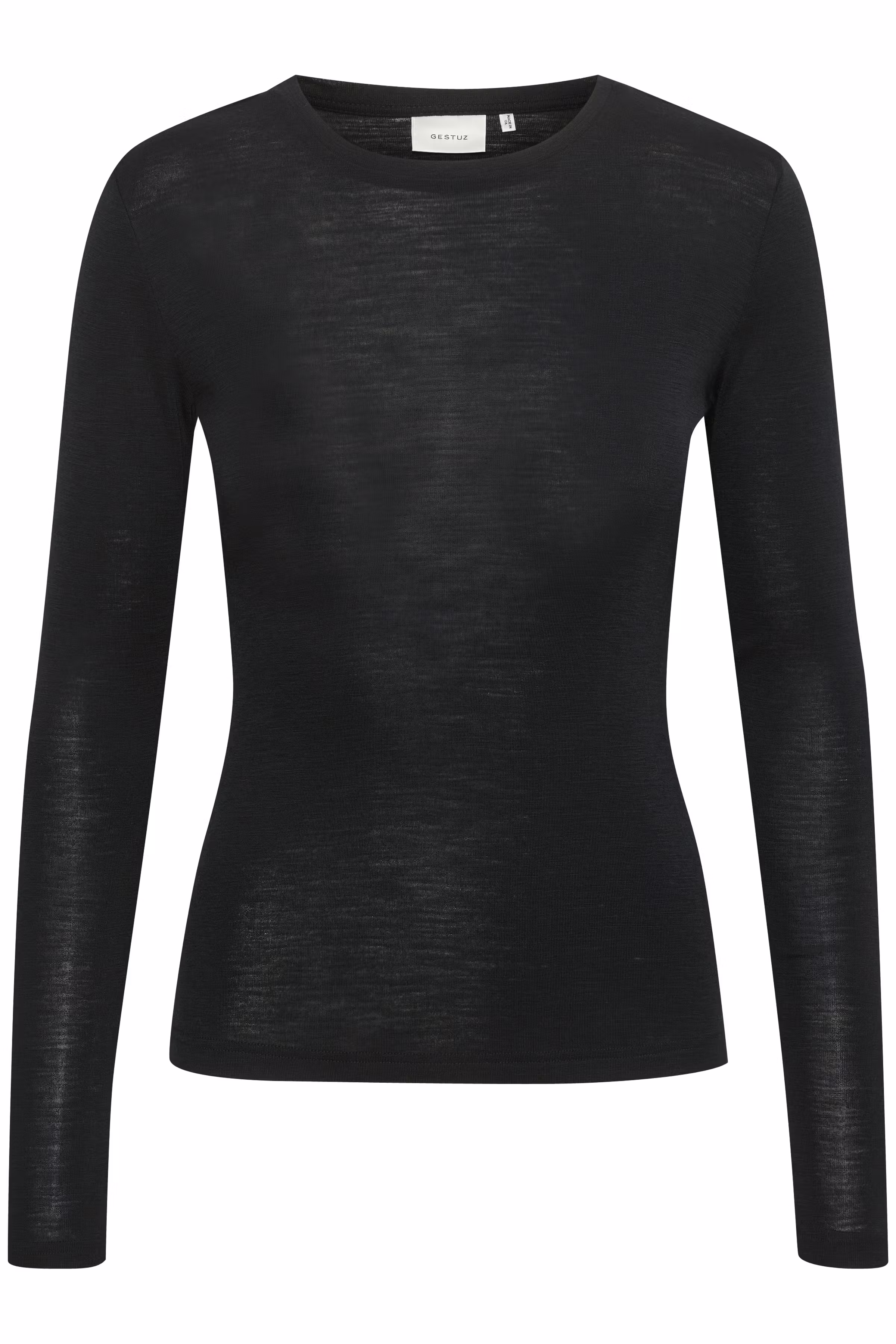 NiniaGZ T-shirt PACK FRONT 10906718-100017