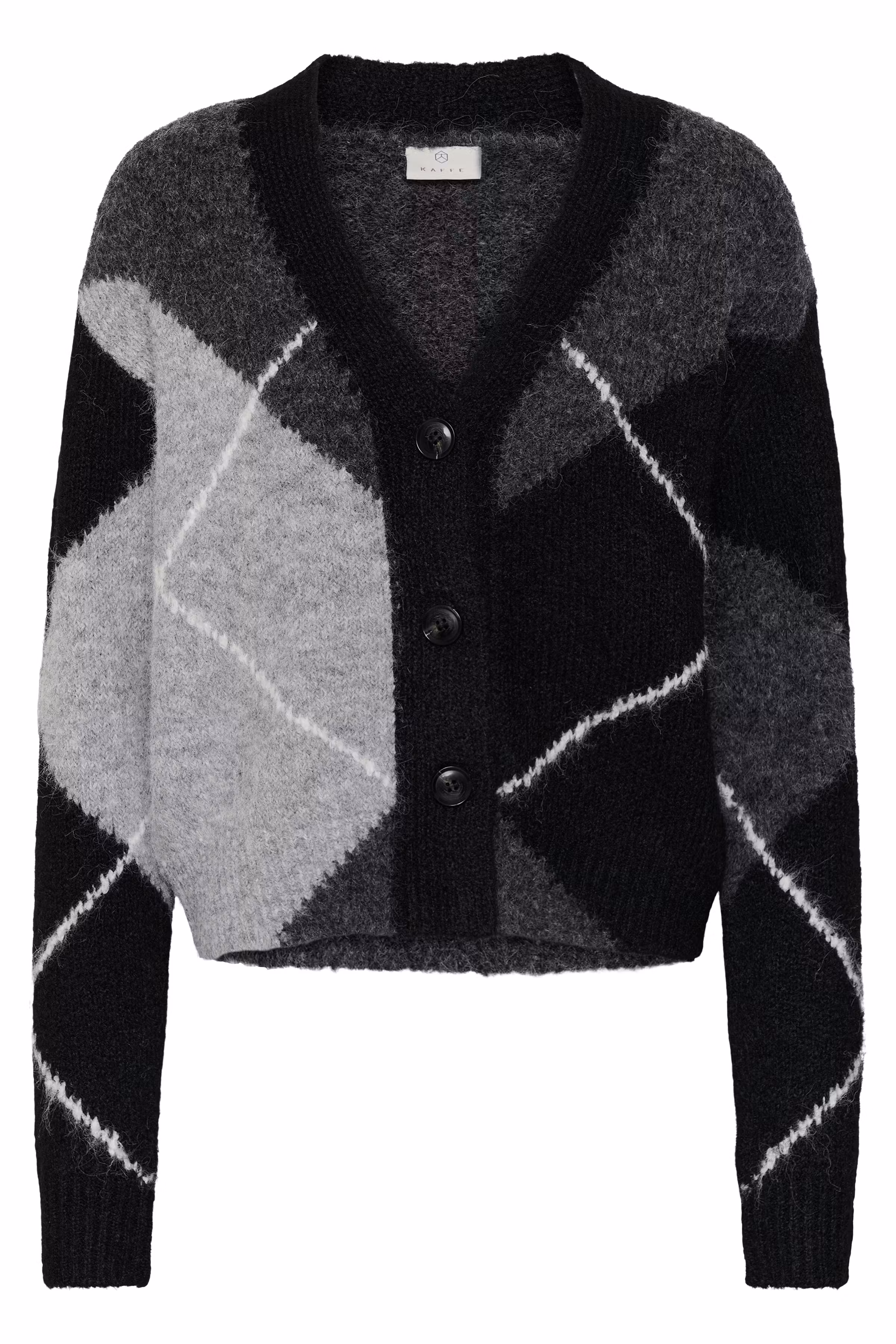 KAgrith Cardigan PACK FRONT 10512617-109725