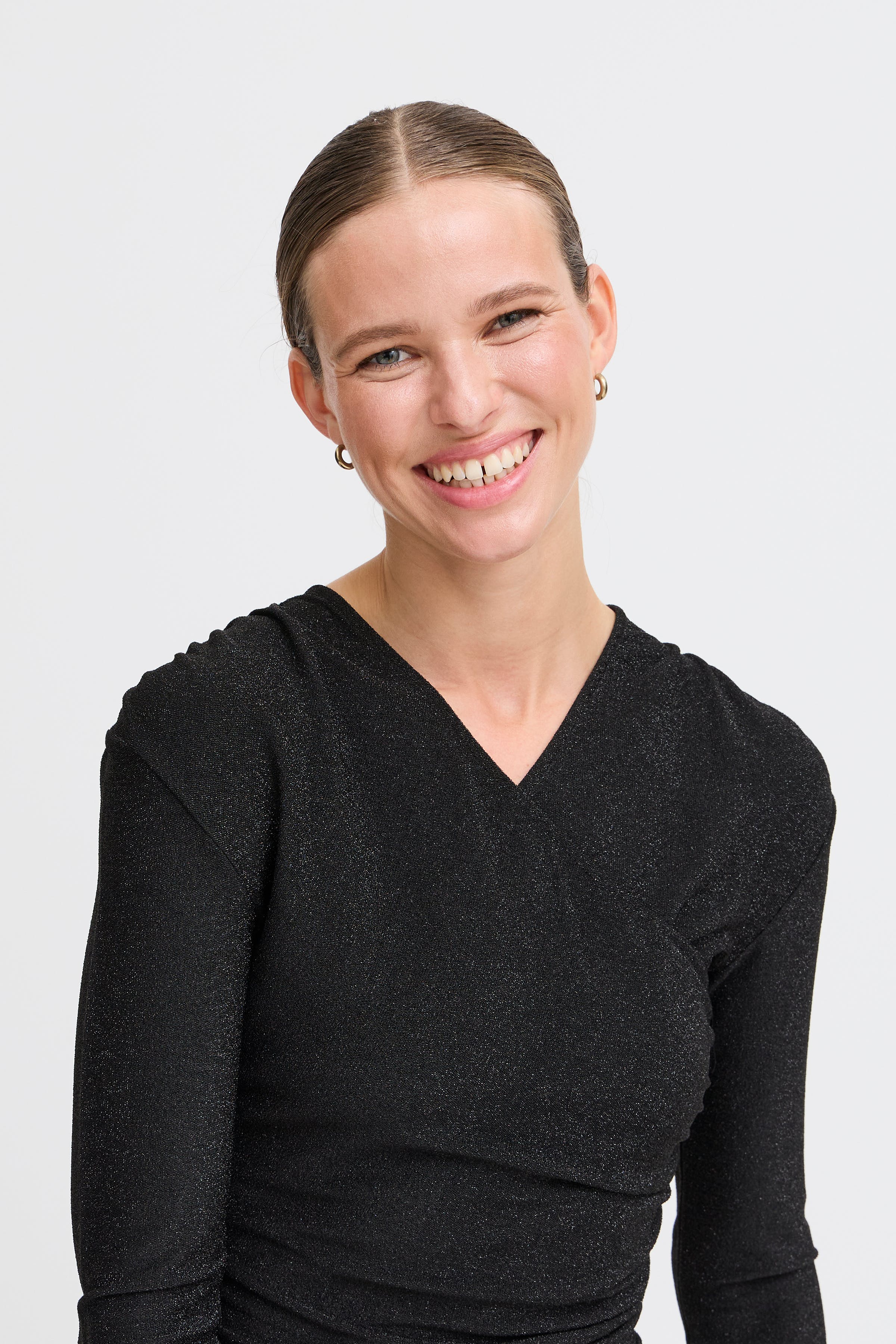 BYTACHA Klänning LOOKBOOK DETAIL 20815950-200453