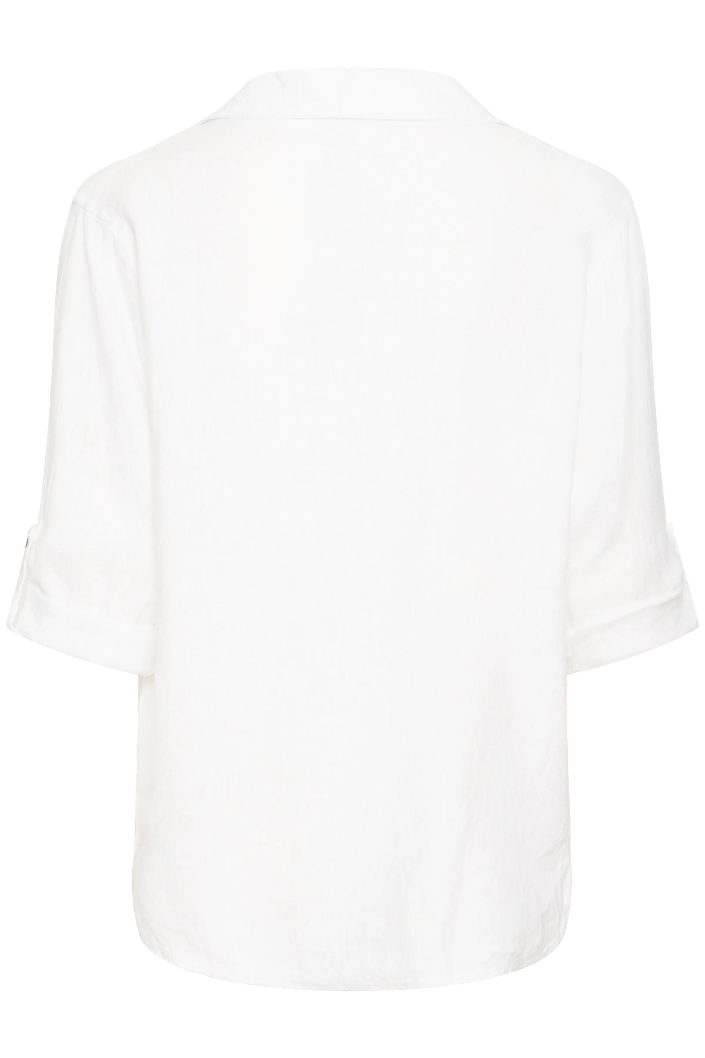 SBFONTANELLE Bluse PACK BACK 22100888-110602
