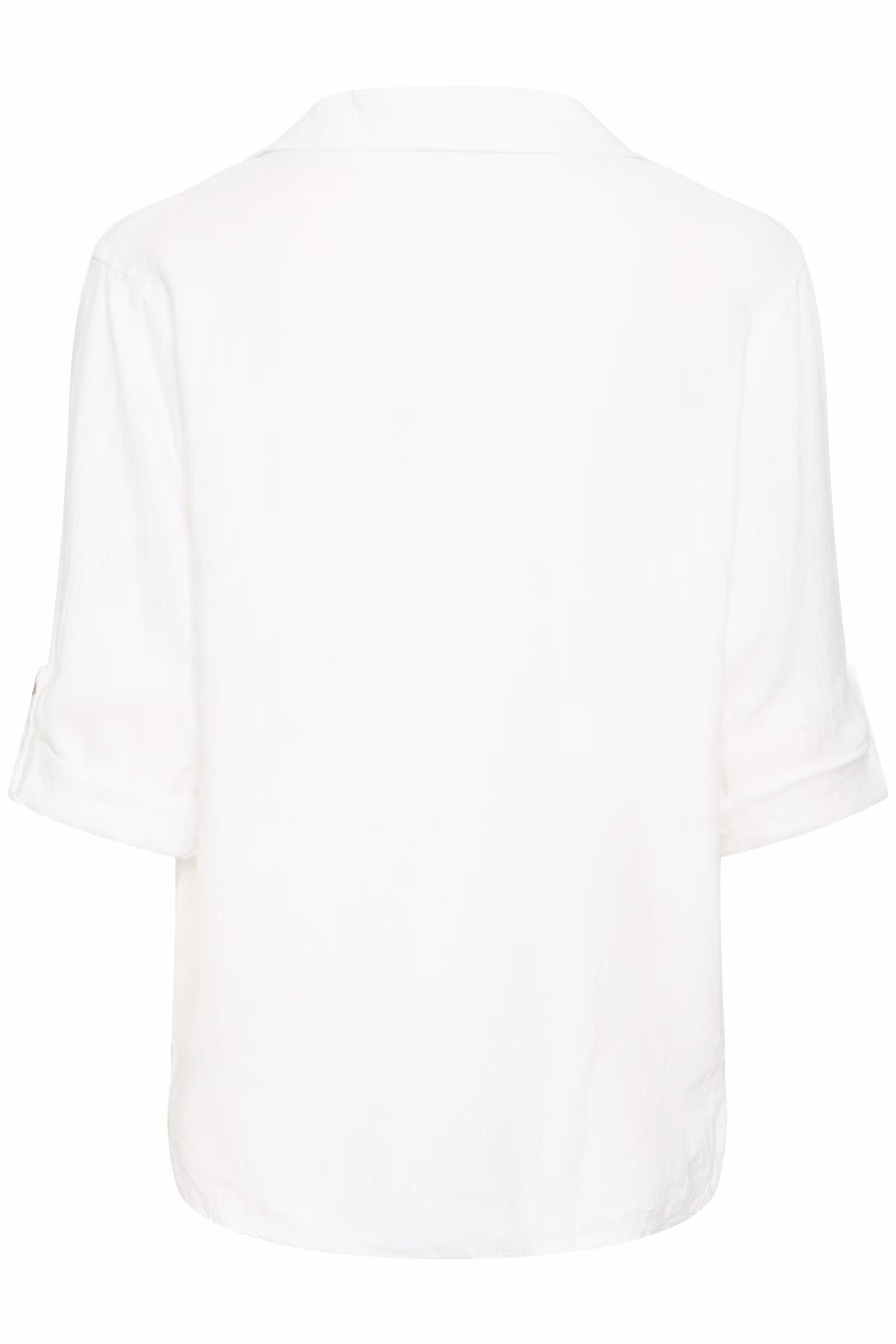 SBFONTANELLE Bluse PACK BACK 22100888-110602