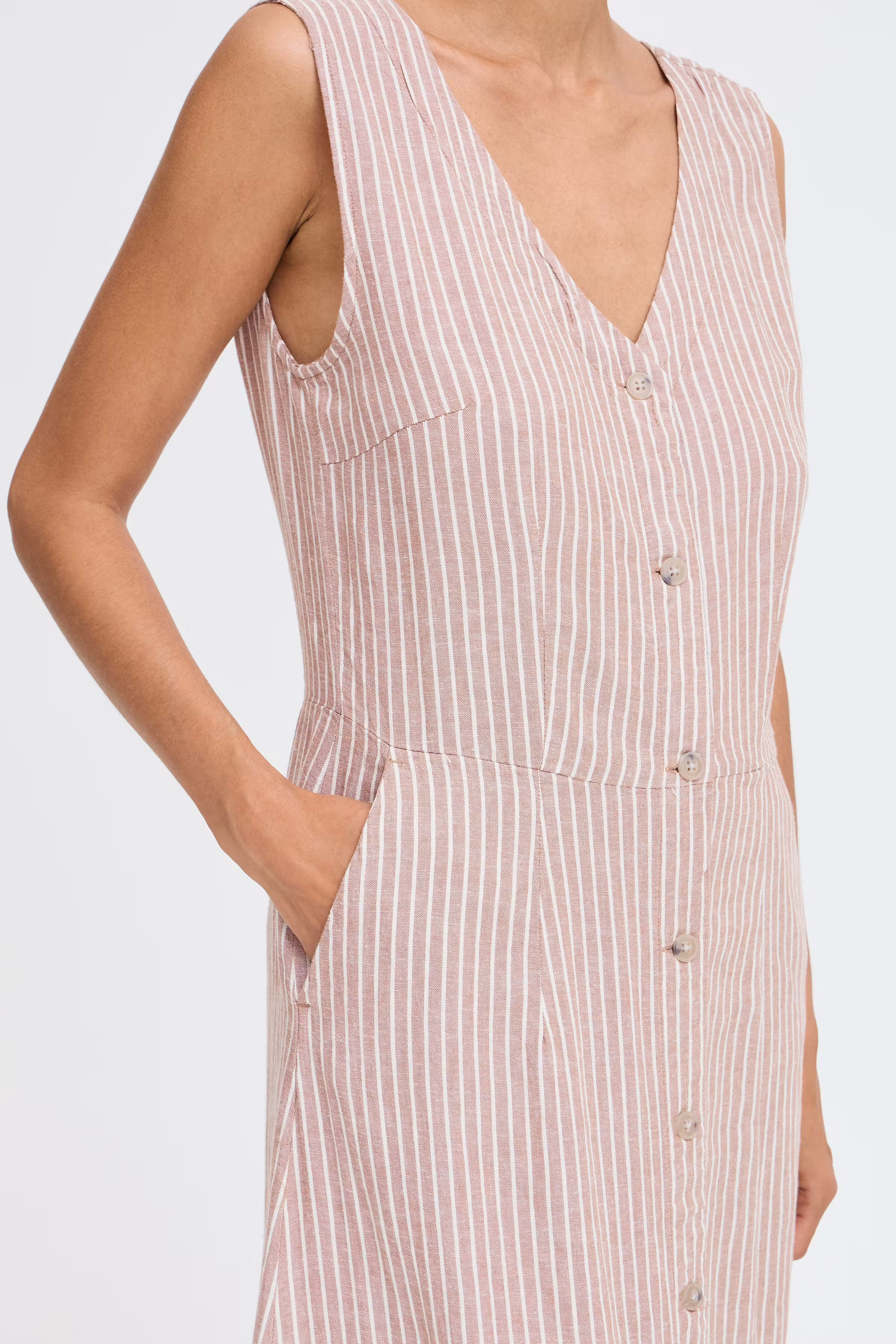 BYFALAKKA Dress LOOKBOOK DETAIL 20818826-900006870