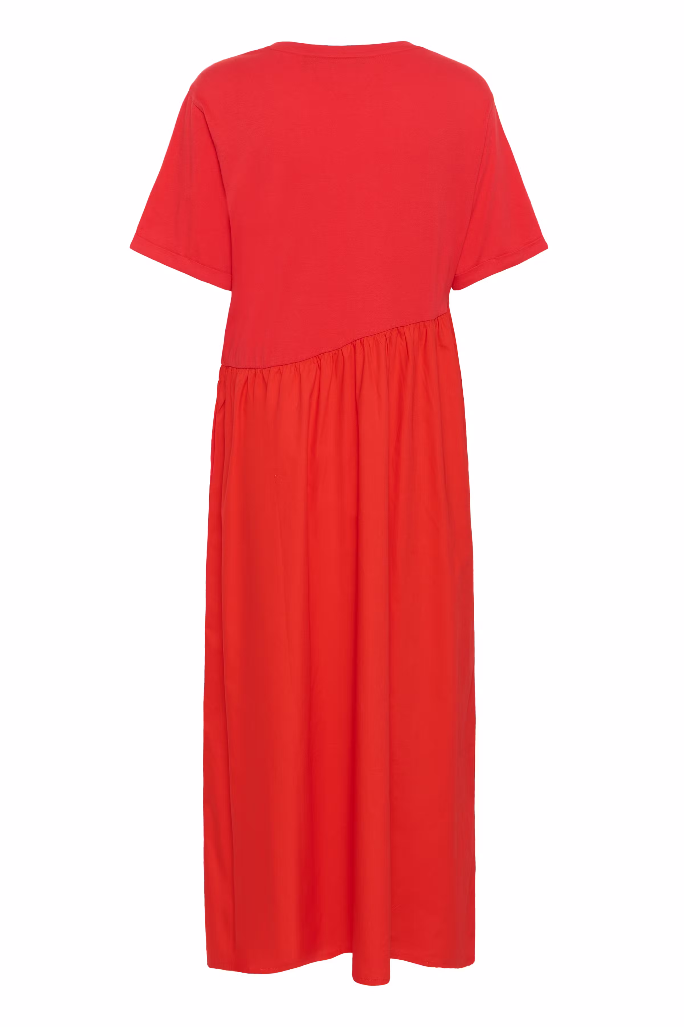 CUaca Jurk PACK BACK 50111709-181664