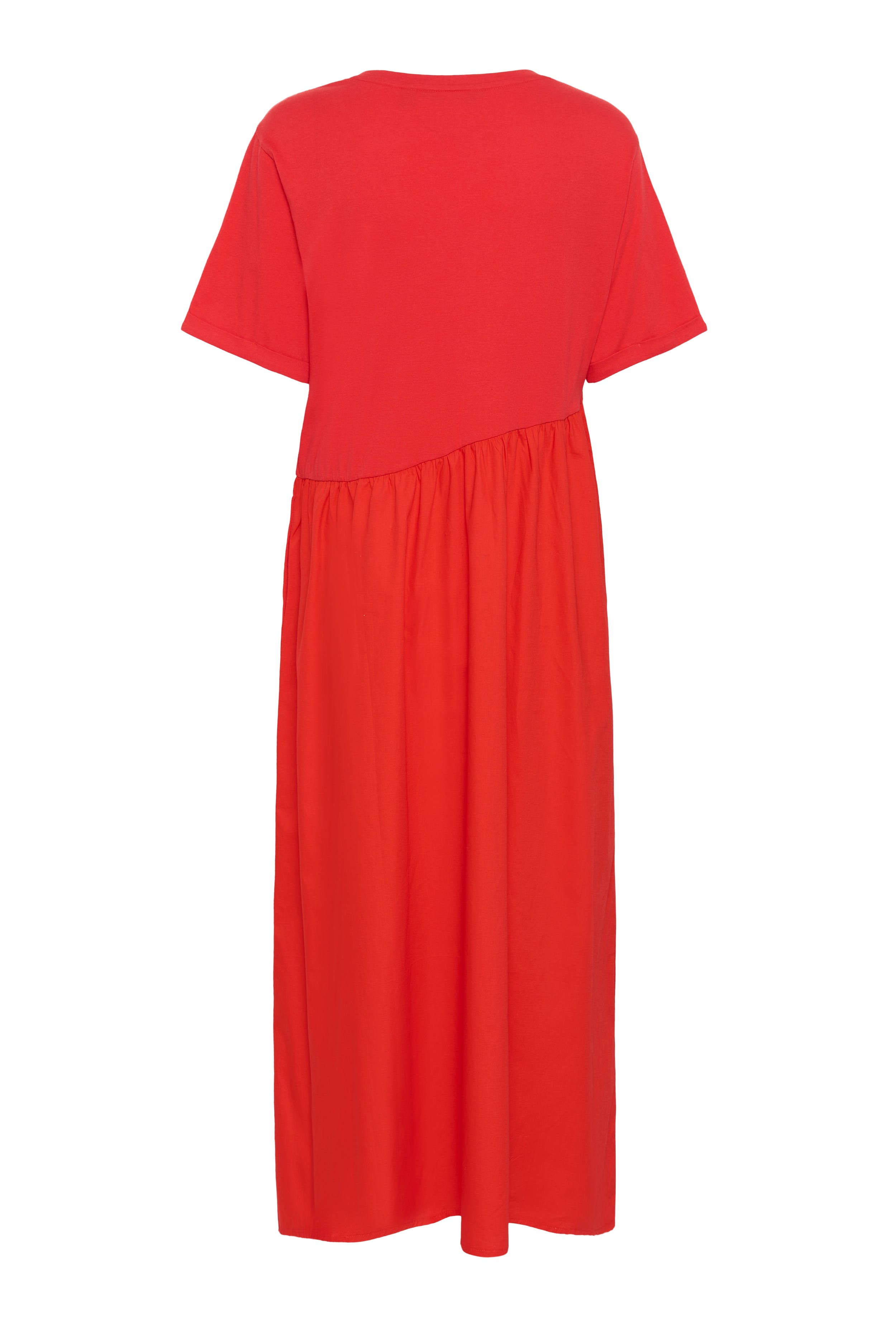 CUaca Kleid PACK BACK 50111709-181664