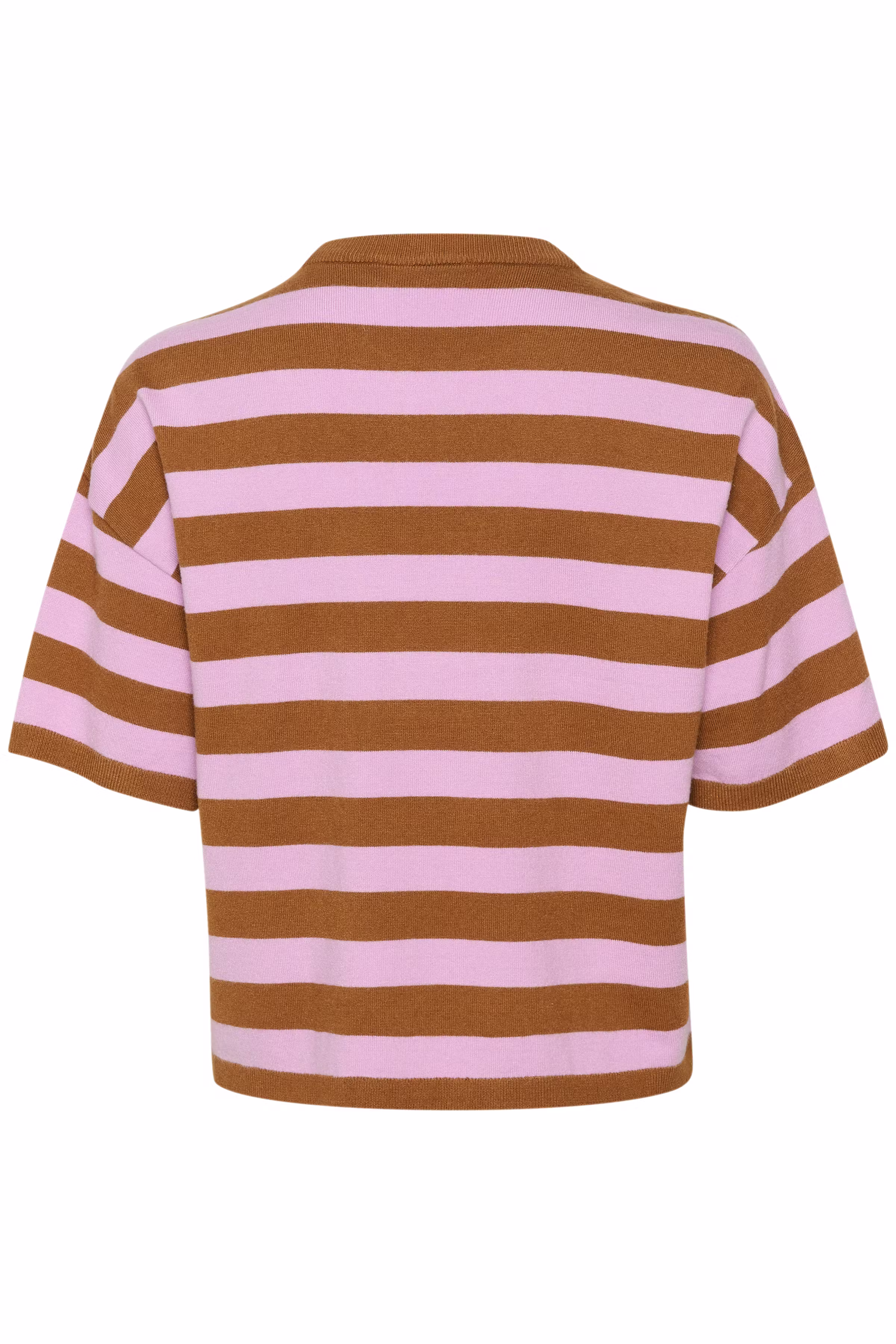 FikamSZ Pullover PACK BACK 30513365-181024