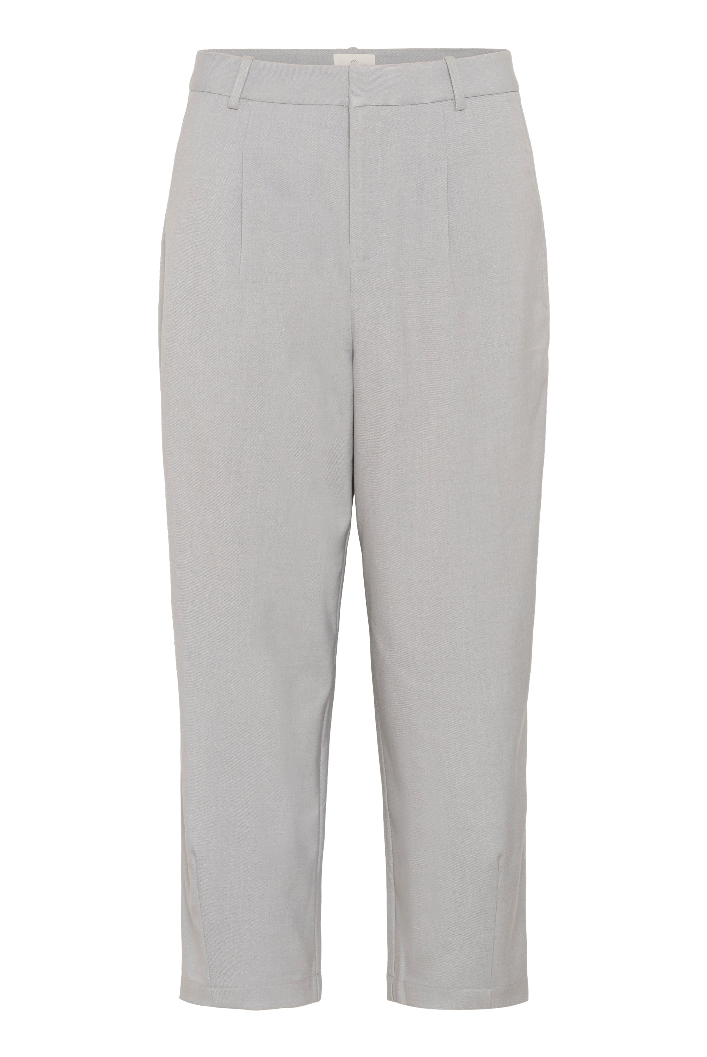 KAmerle Trousers PACK FRONT 10504769-171109