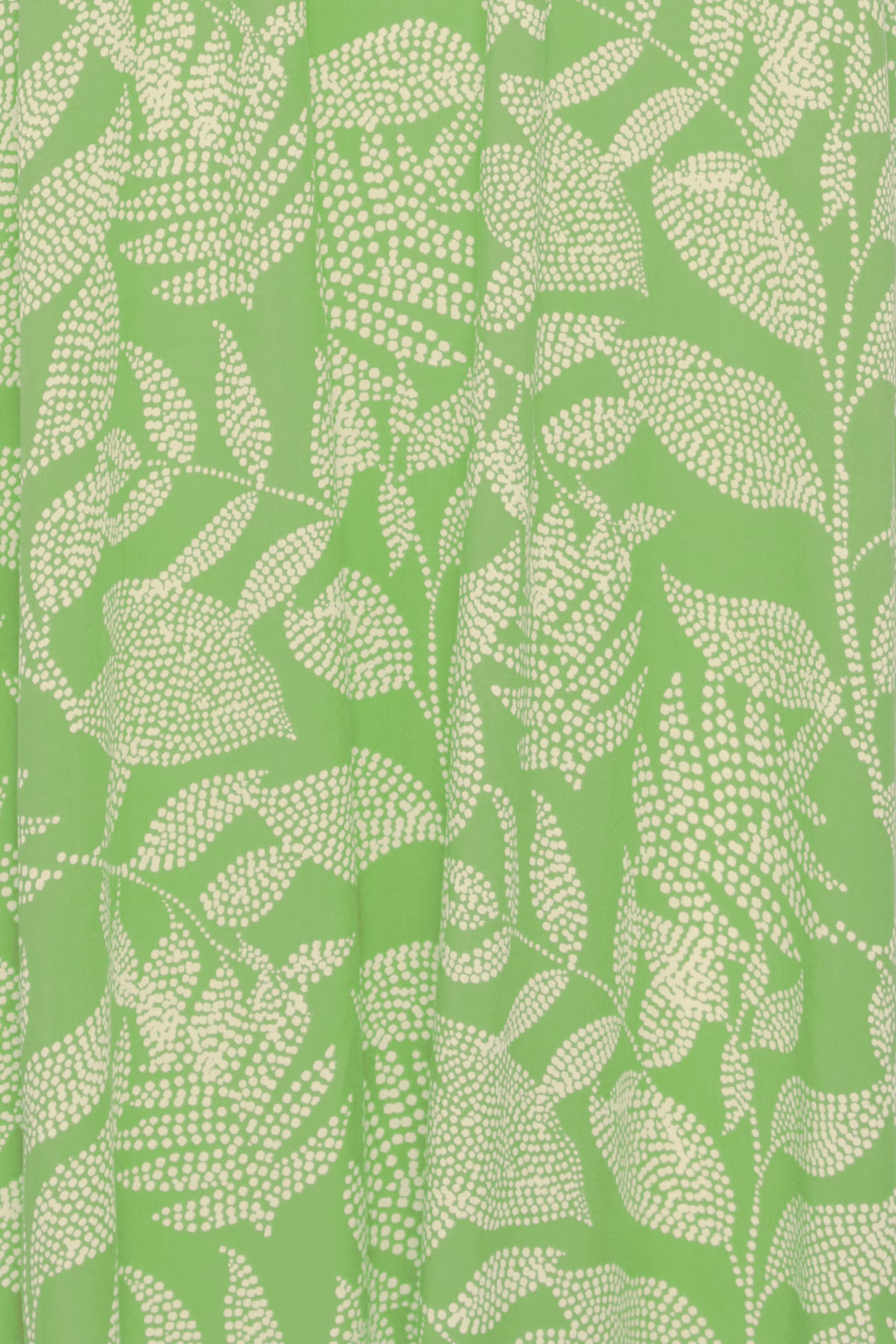 FRFUN Klänning PACK DETAIL 20612086-202062