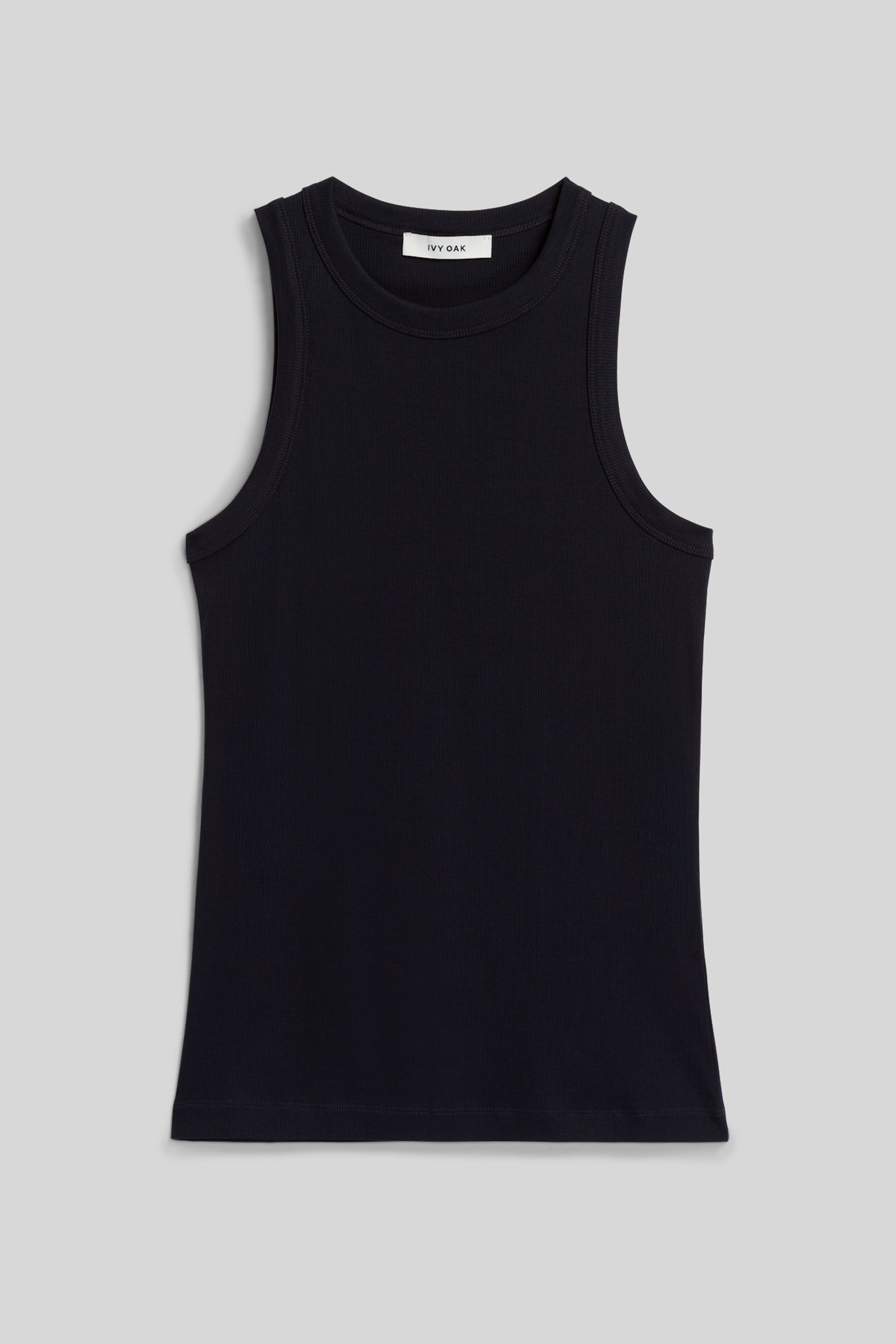 Klara Top PACK FRONT 30600545-BK999