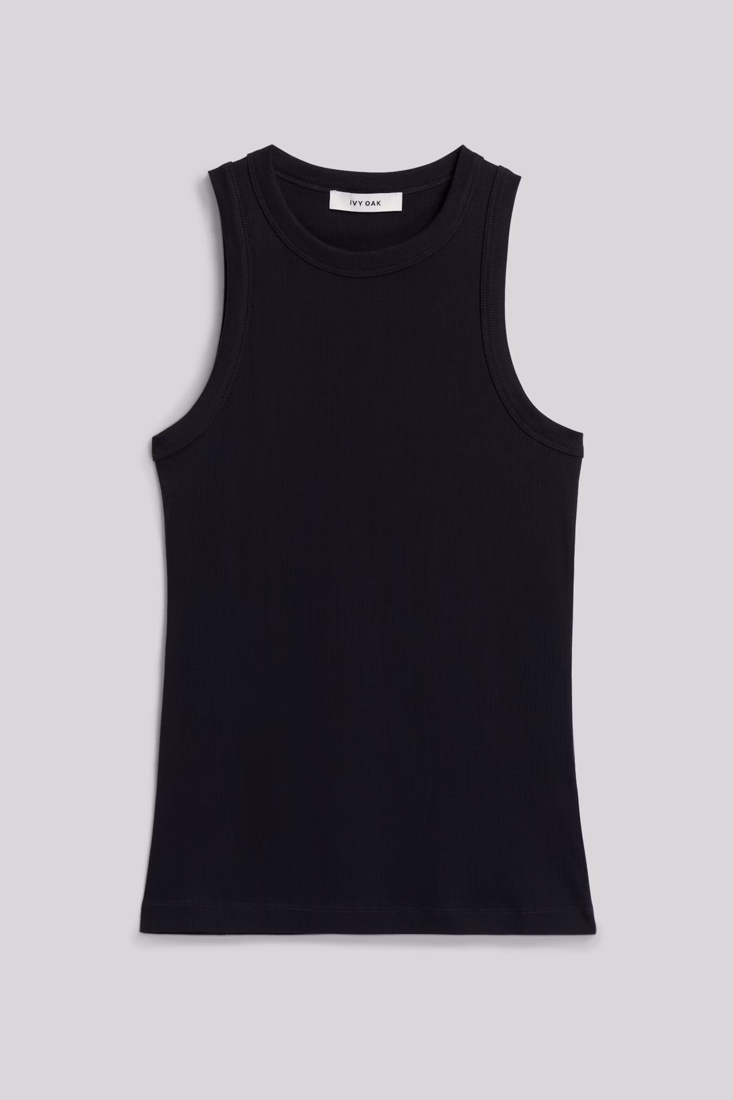 Klara Top PACK FRONT 30600545-BL900