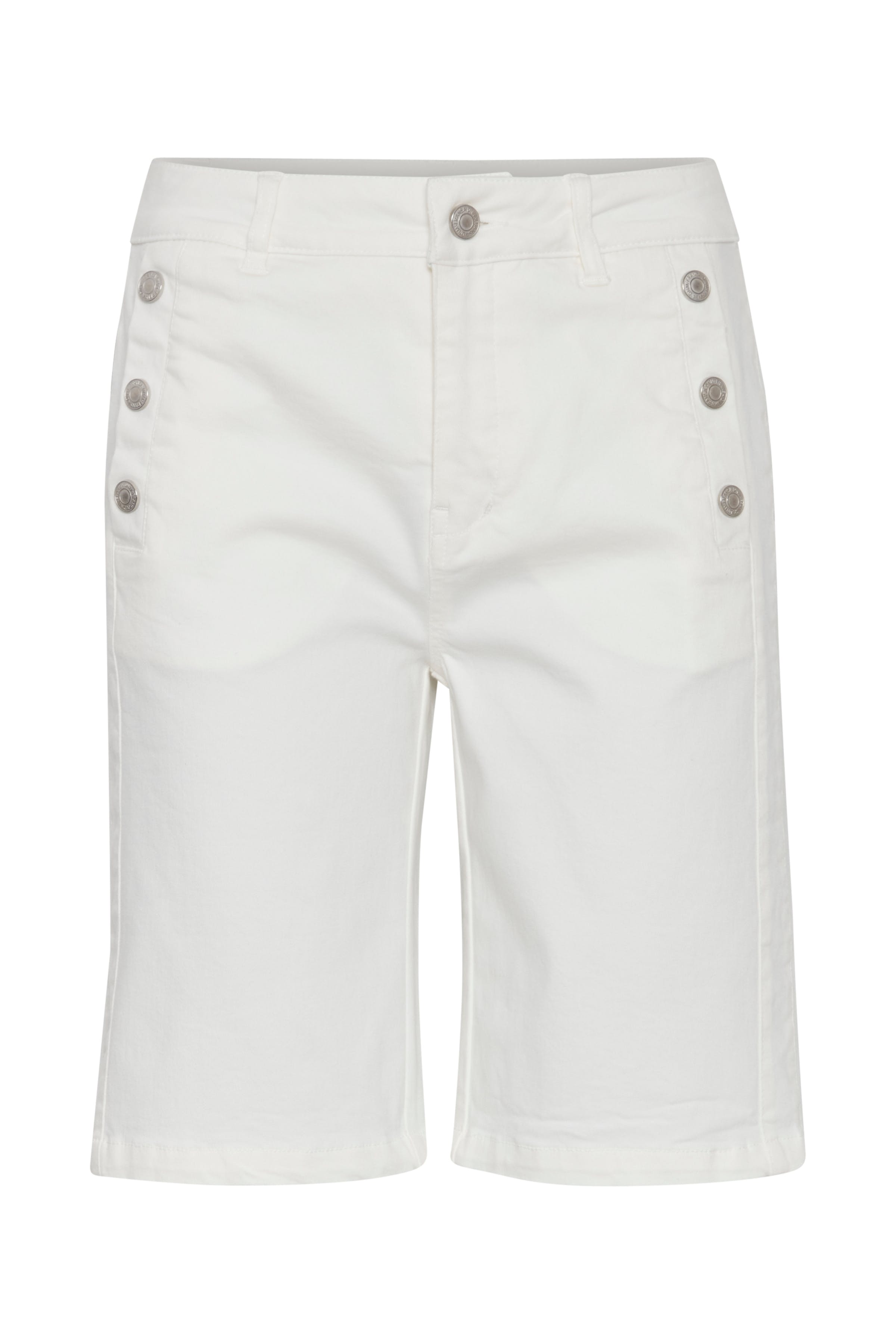 FRLOMAX Shorts PACK FRONT 20609613-174435