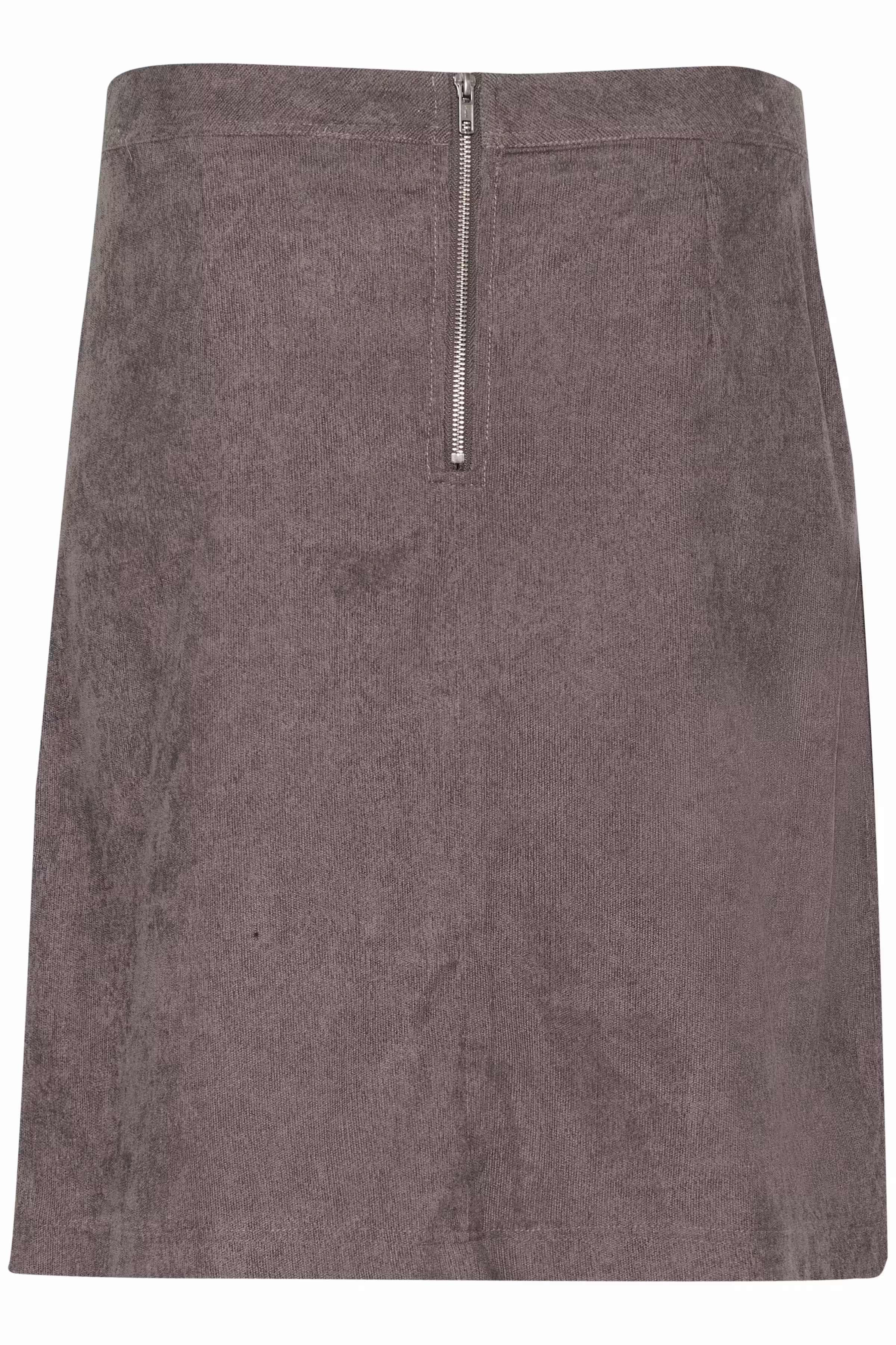 KCverana Skirt PACK BACK 10582949-106615