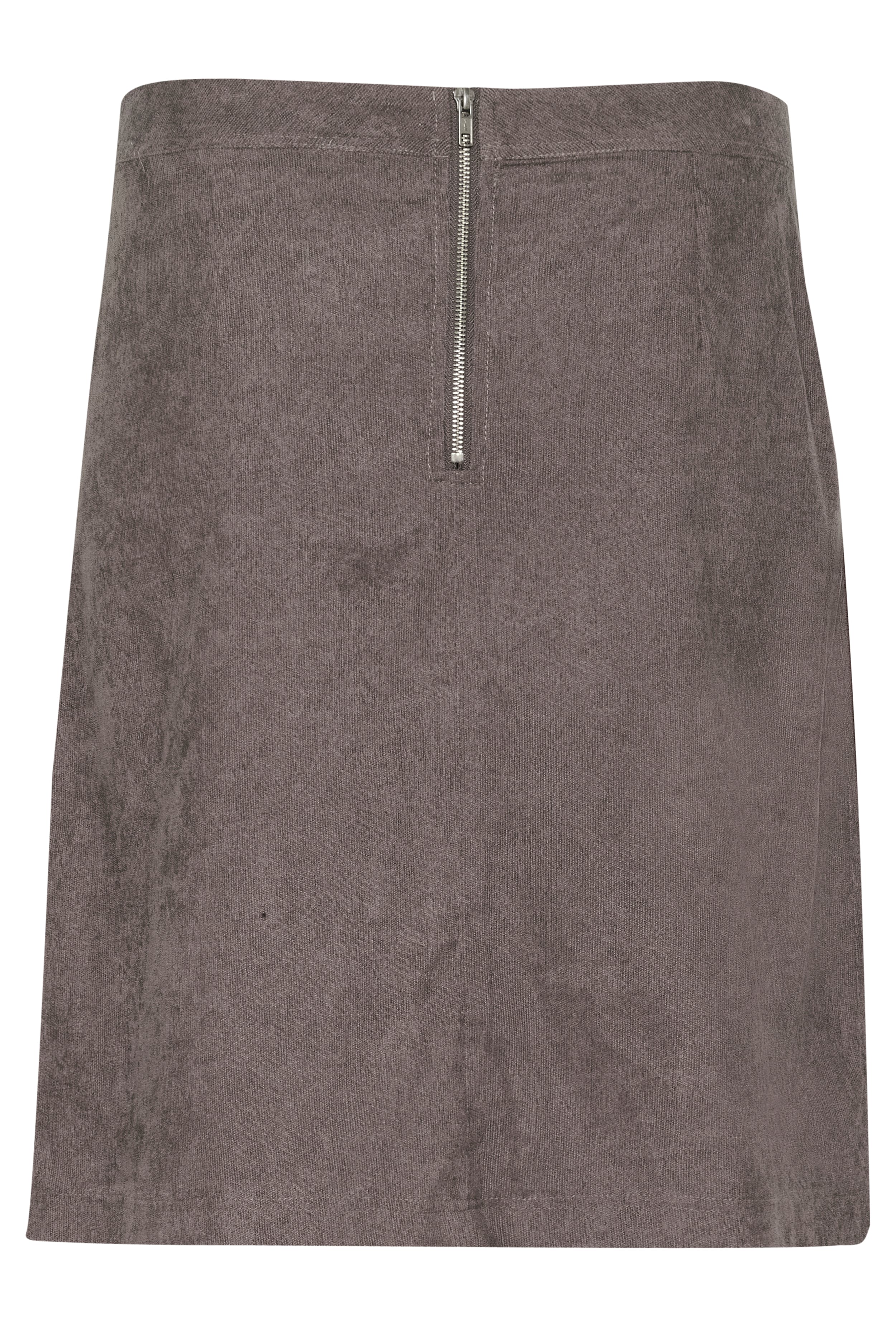 KCverana Skirt PACK BACK 10582949-106615