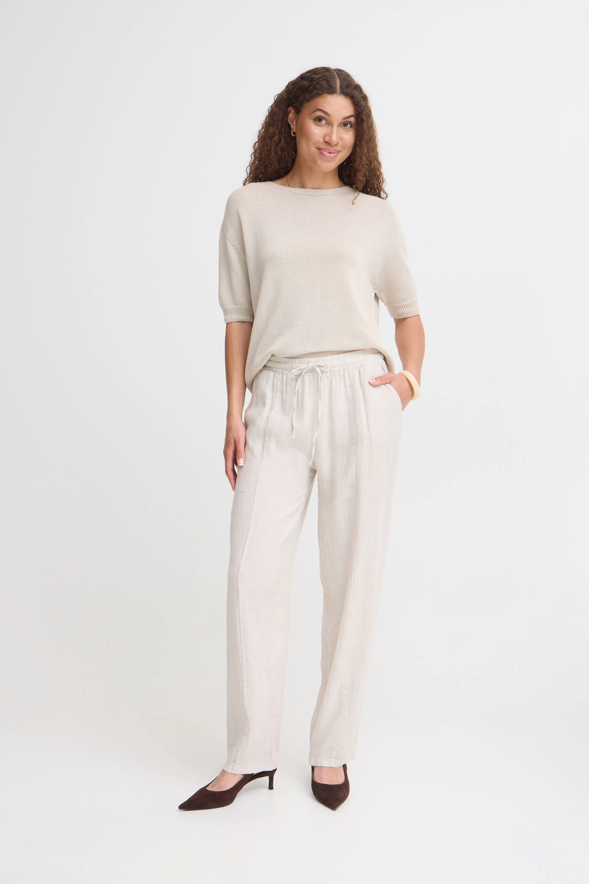 SBXTIKKA Pullover LOOKBOOK FRONT 22101202-130907