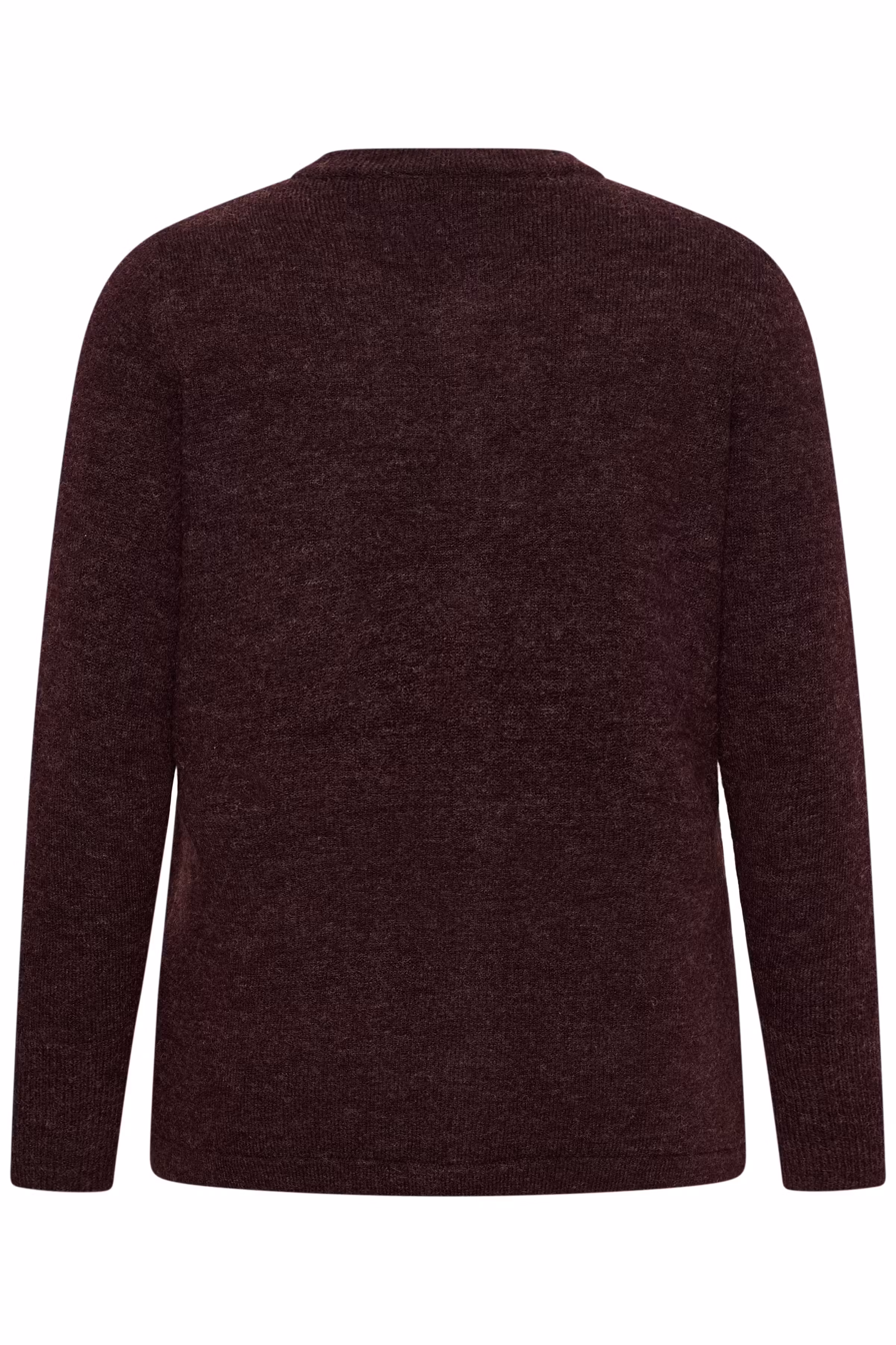 KCniela Cardigan PACK BACK 10583699-1916191
