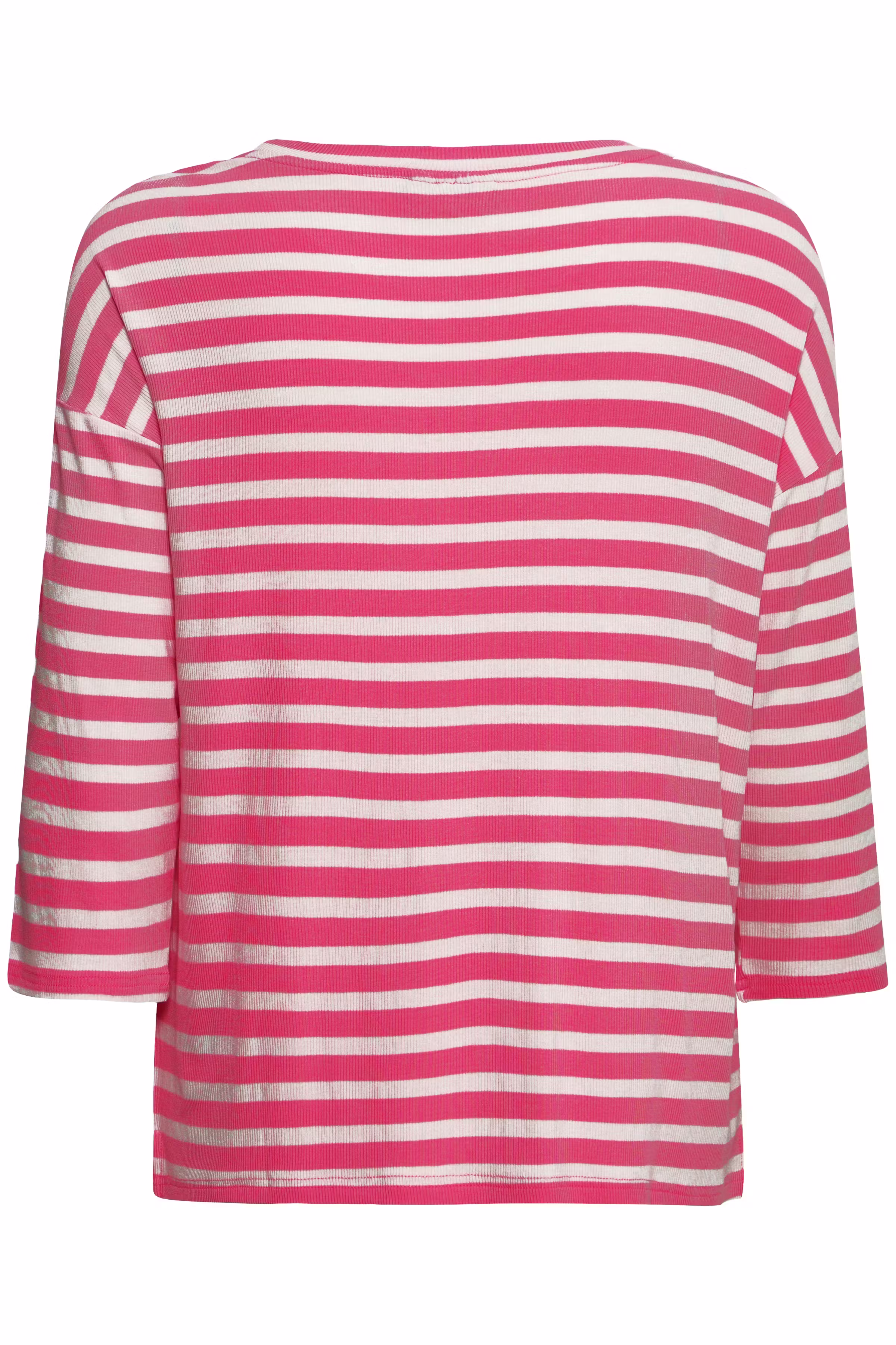 FRCANO T-shirt PACK BACK 20617675-900006214