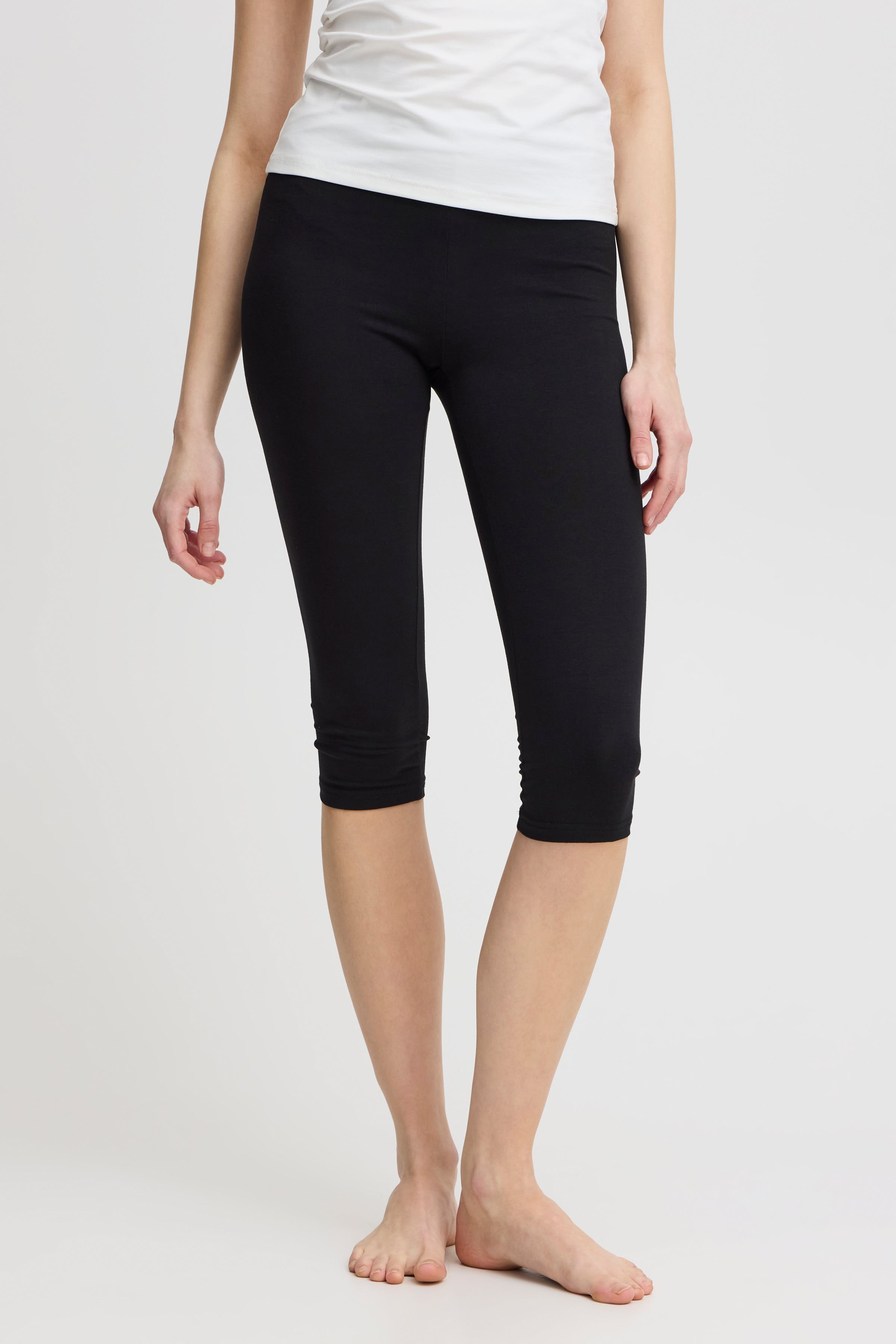 ZOKOSFR LEGGINS LOOKBOOK FRONT 601020-60096