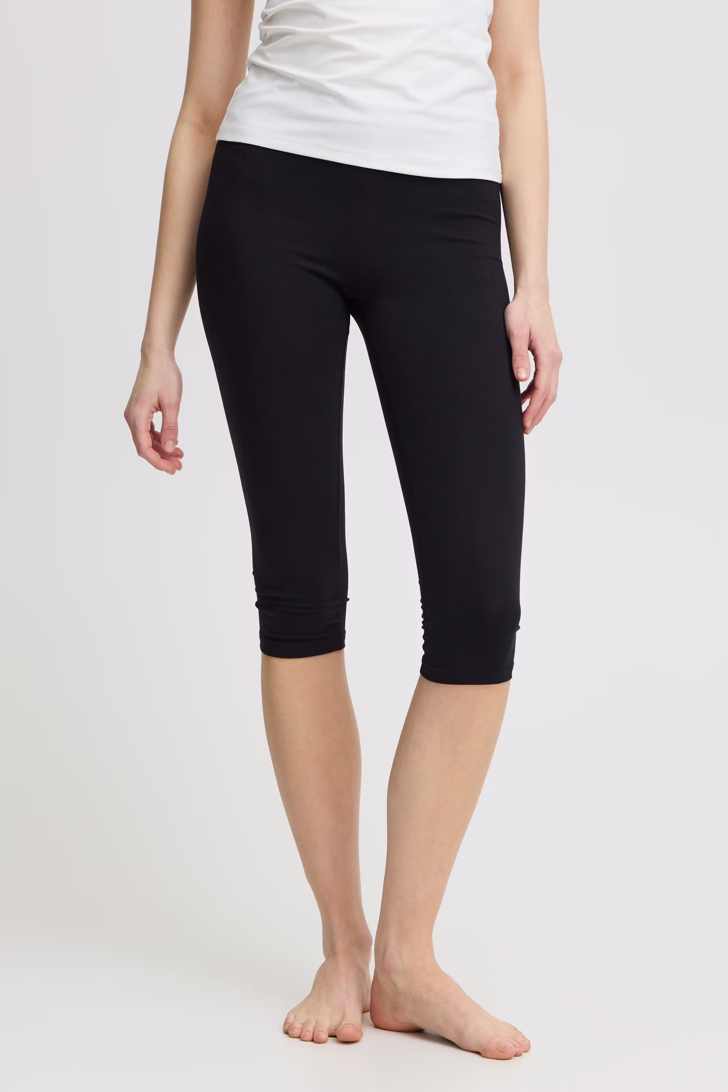 ZOKOSFR LEGGINS LOOKBOOK FRONT 601020-60096