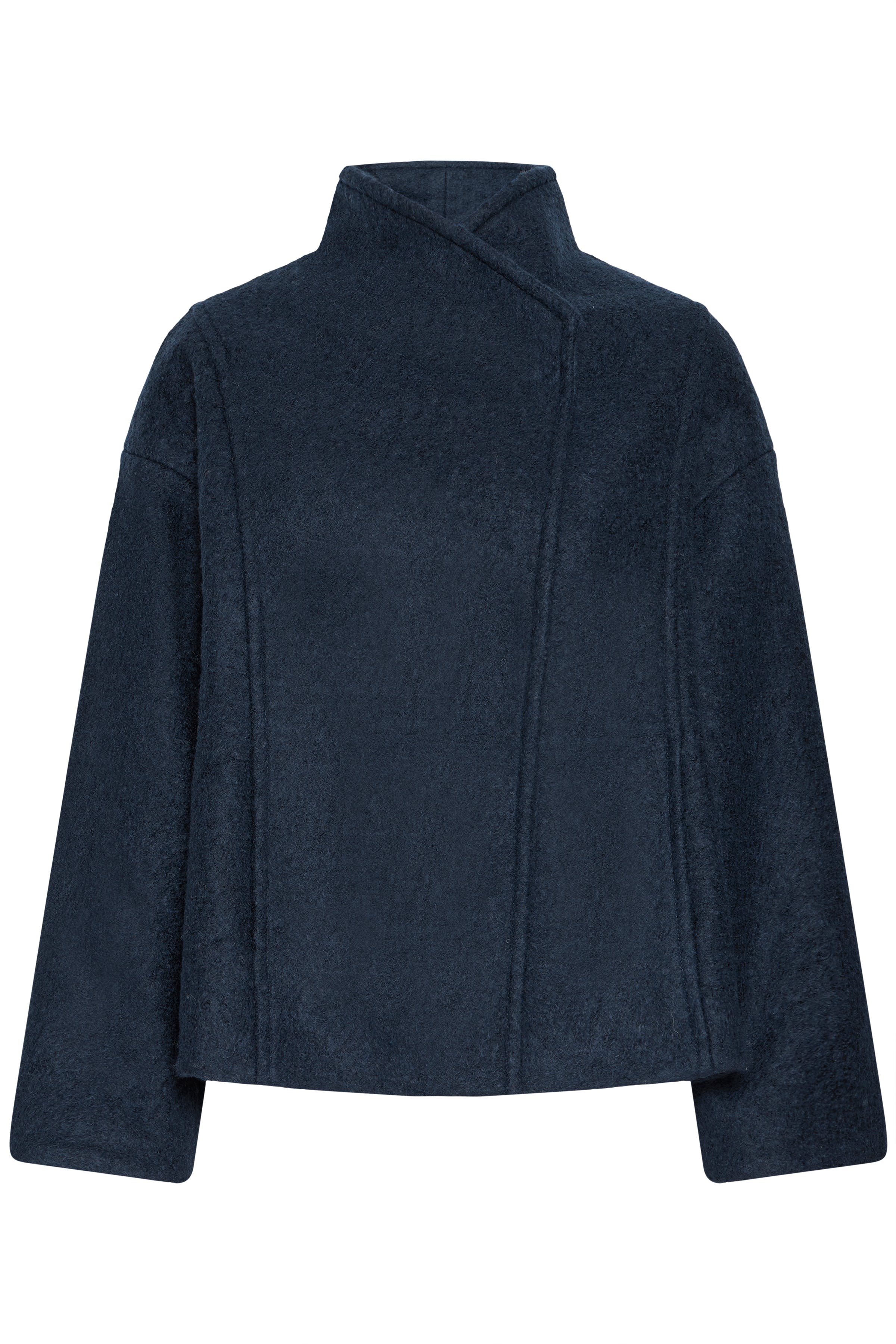 IHSTIPA Yttertøy PACK FRONT 20123088-194013