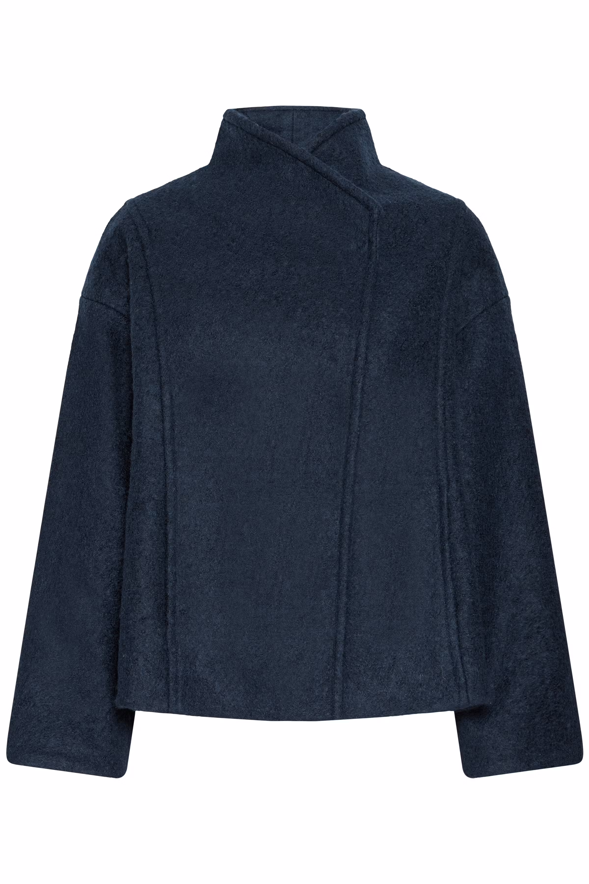 IHSTIPA Yttertøy PACK FRONT 20123088-194013