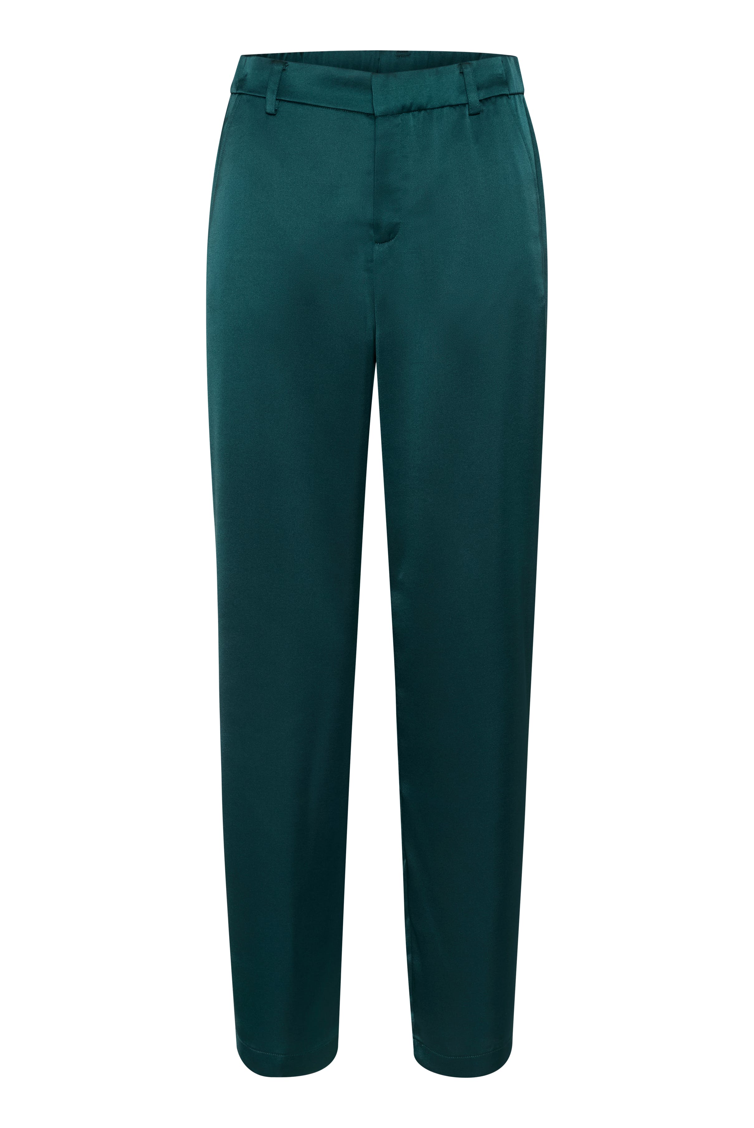 CRCocamia Hose PACK FRONT 10612012-100120