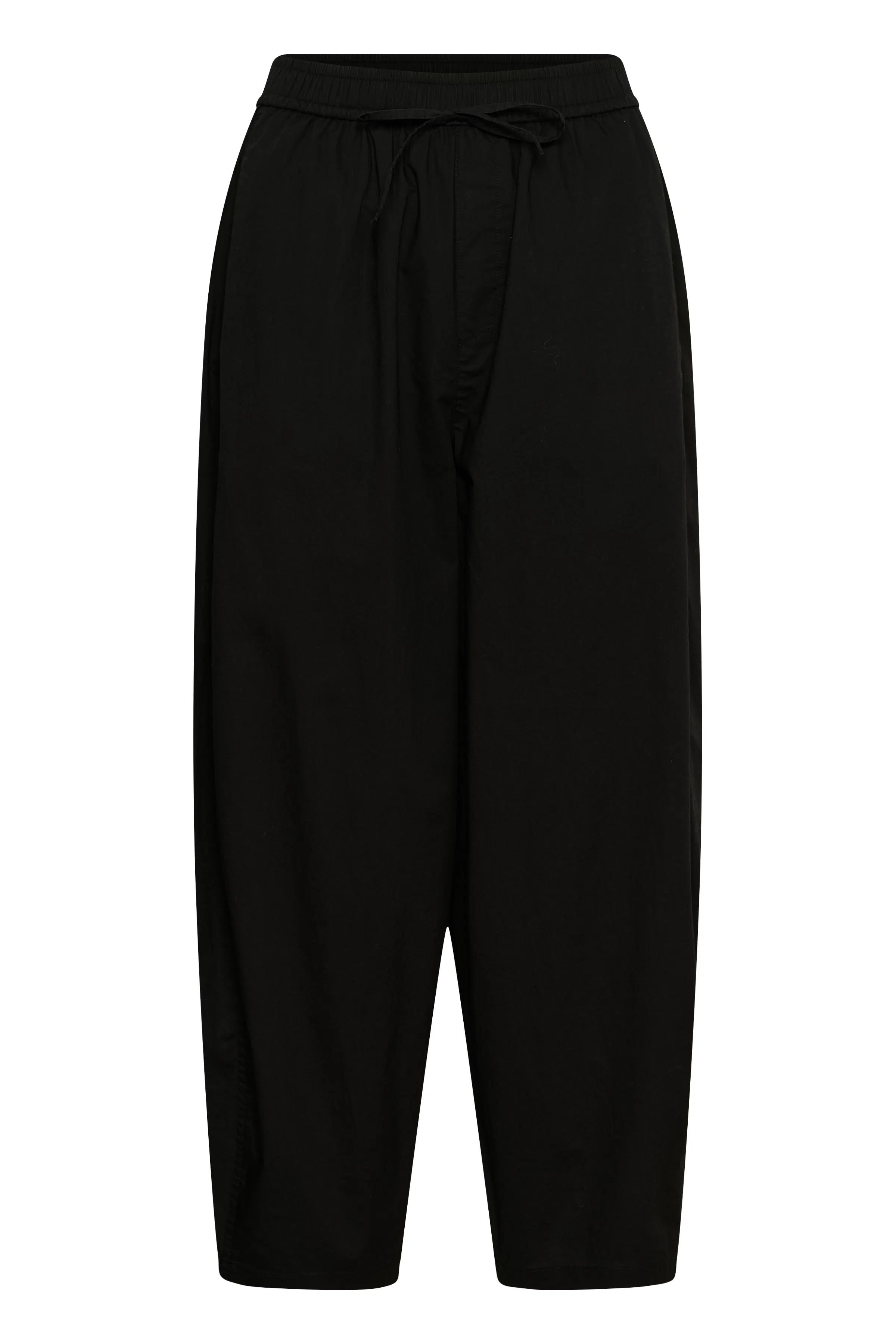 BophaPW Trousers PACK FRONT 30310919-194008