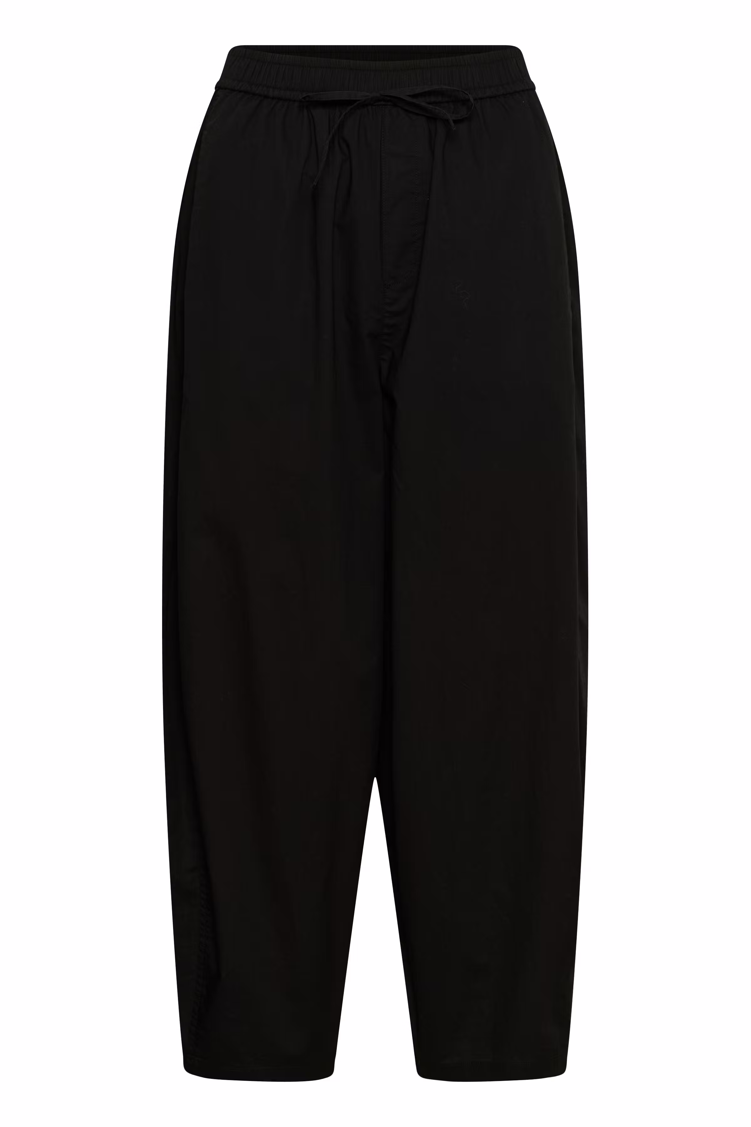 BophaPW Trousers PACK FRONT 30310919-194008