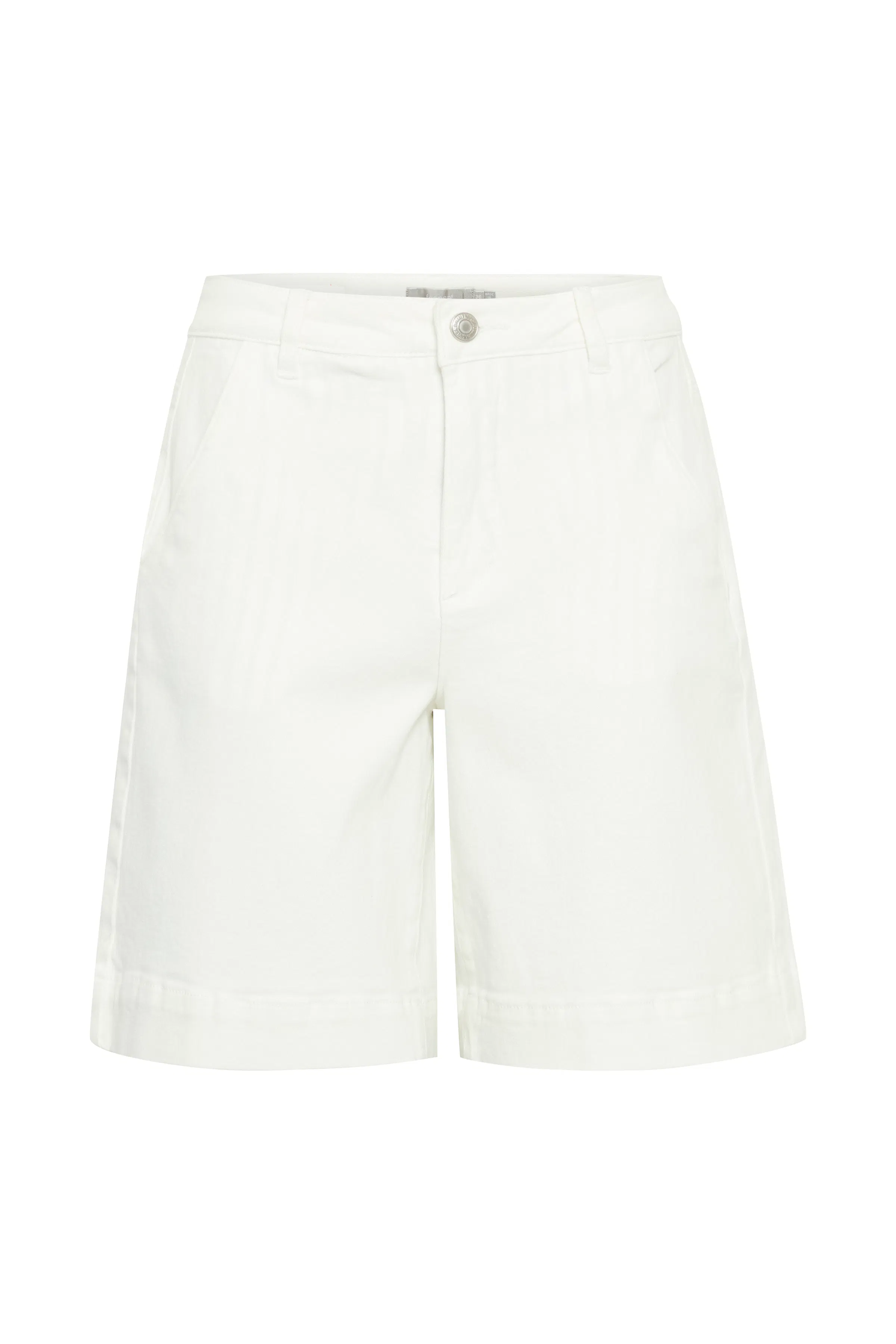 FRWINNER Shorts PACK FRONT 20613836-201198