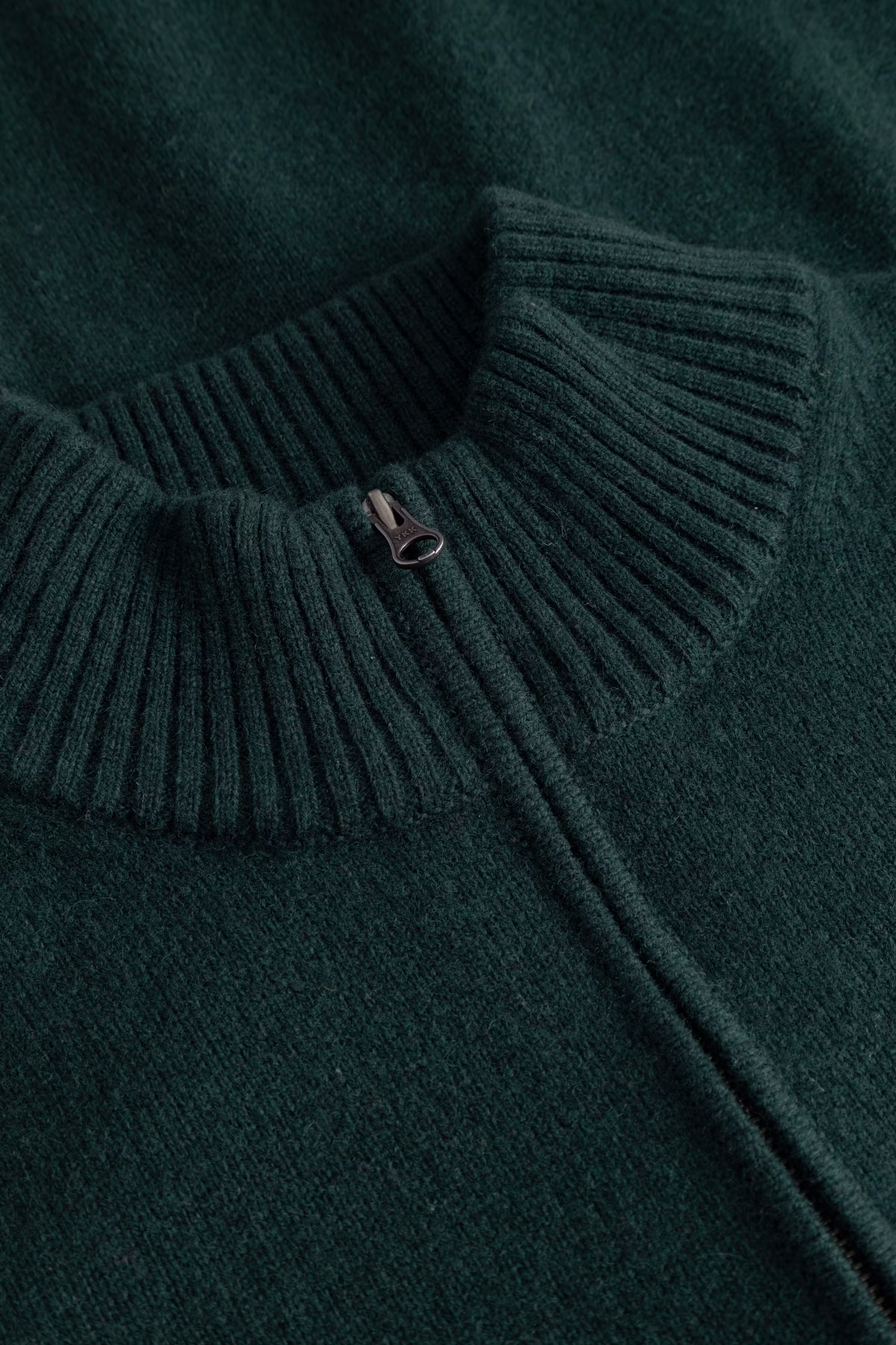 WWTay Sweatshirt PACK DETAIL 30251854-195320
