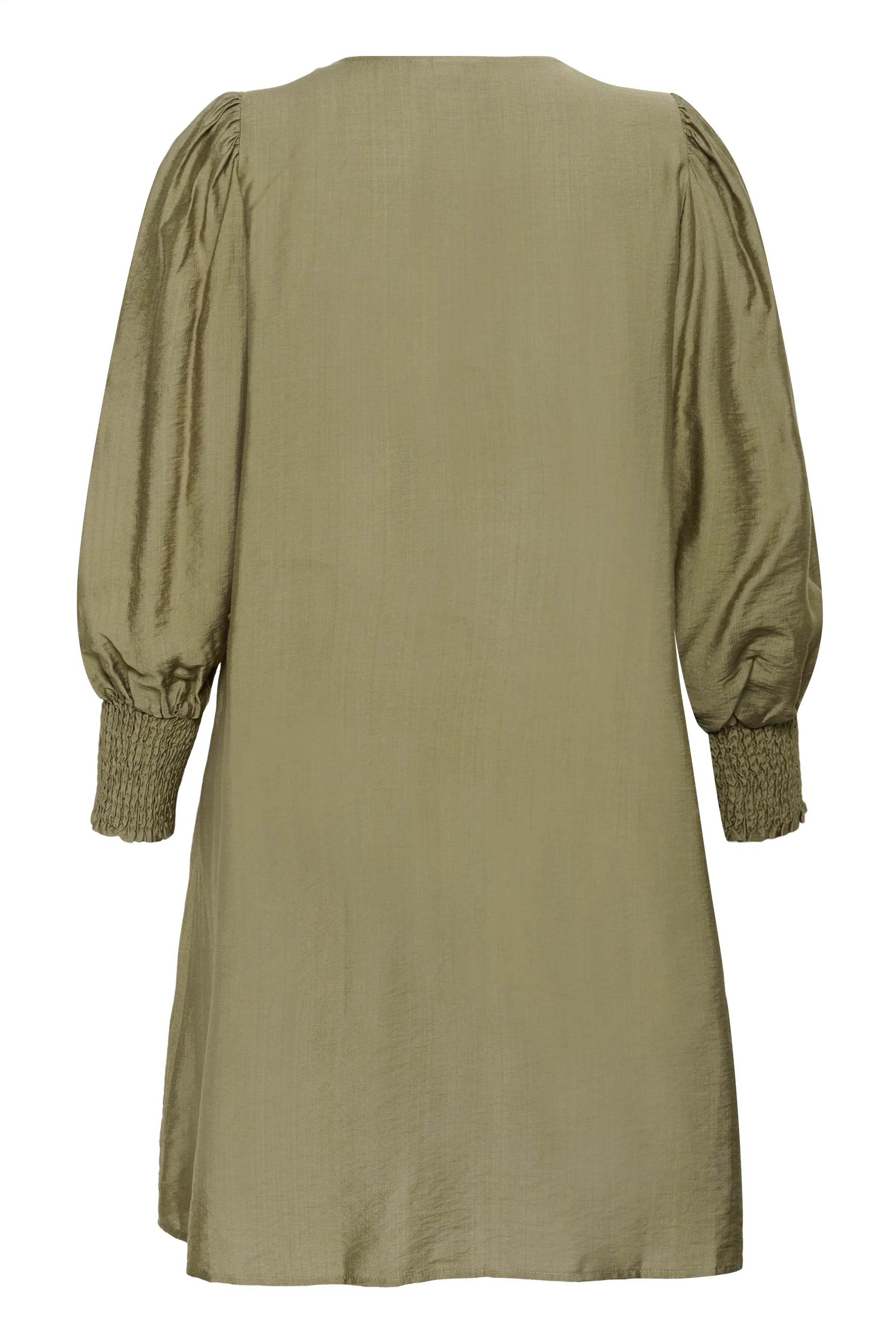 KCsofia Jurk PACK BACK 10583890-170517