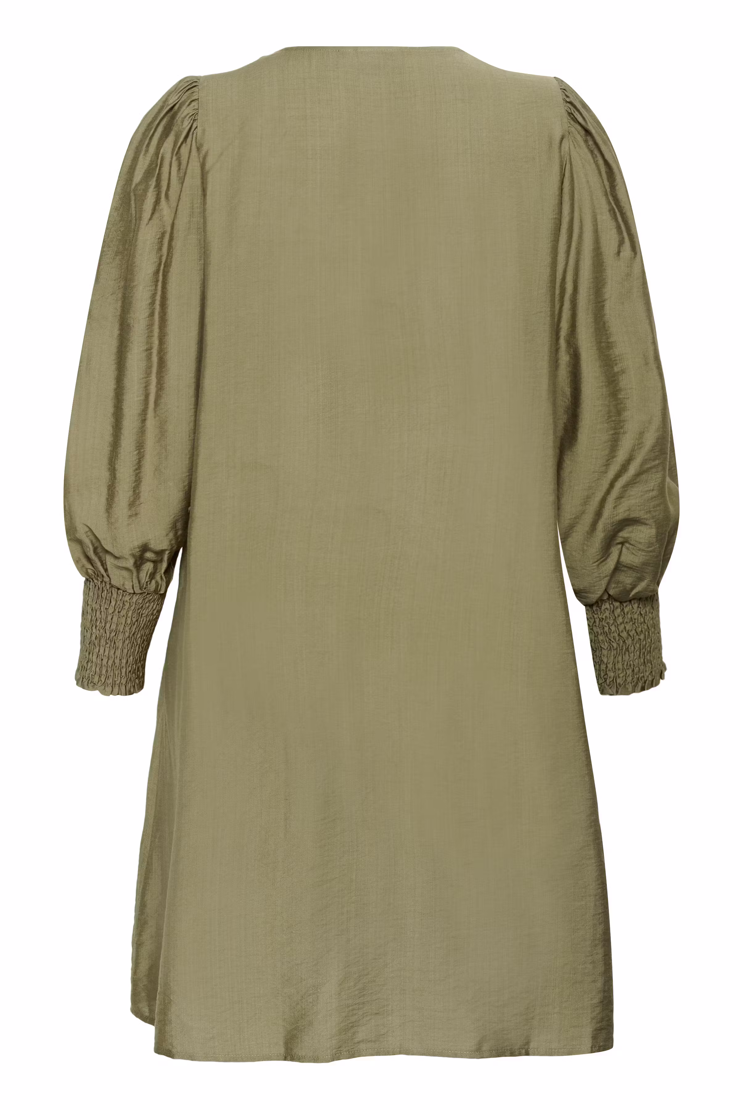 KCsofia Kjole PACK BACK 10583890-170517