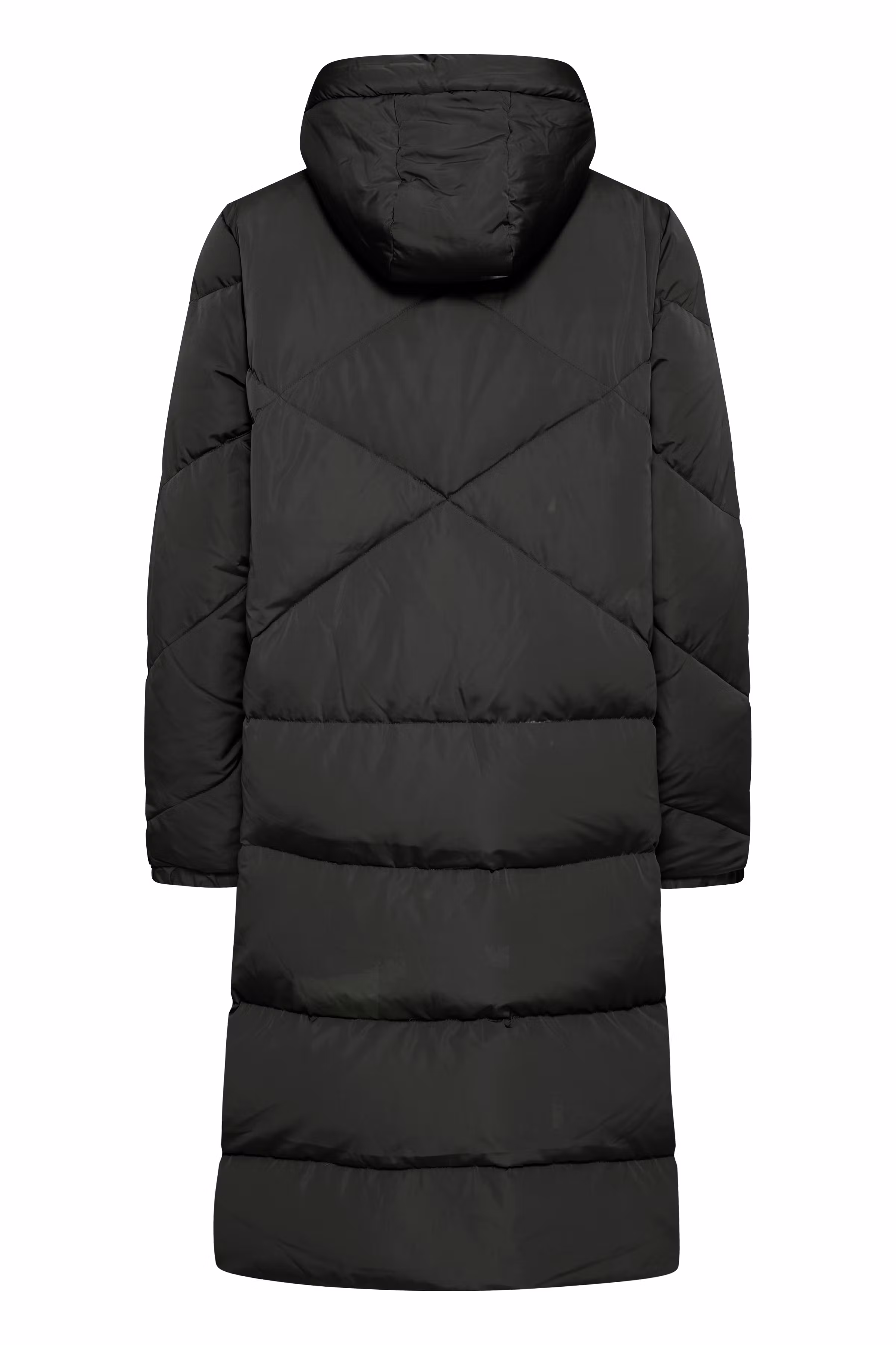 FRESTELLA Yttertøy PACK BACK 20615629-200113