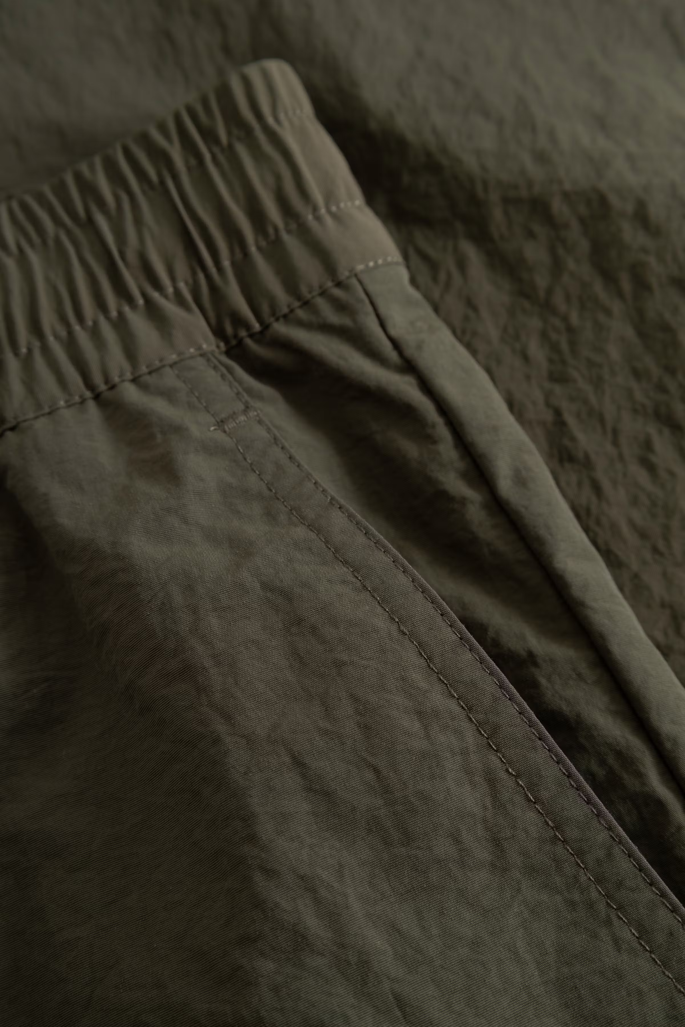 WWDub Swimshorts PACK DETAIL 30251946-190413