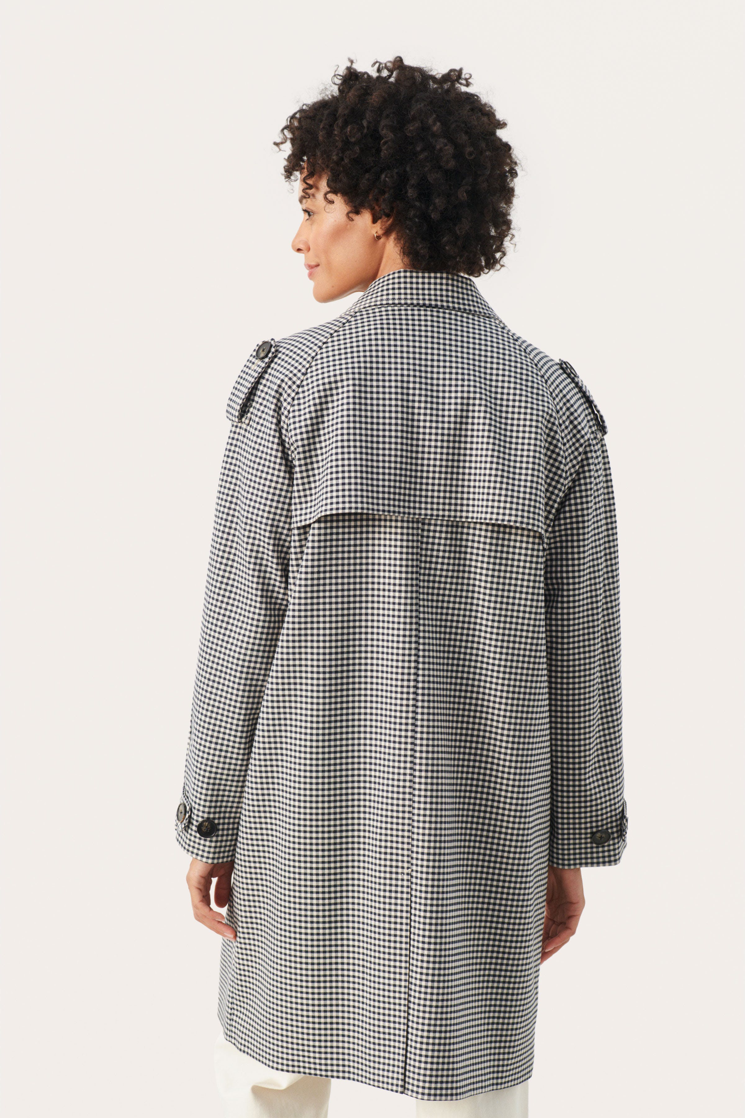 ErikaPW Kappa LOOKBOOK BACK 30308249-302570