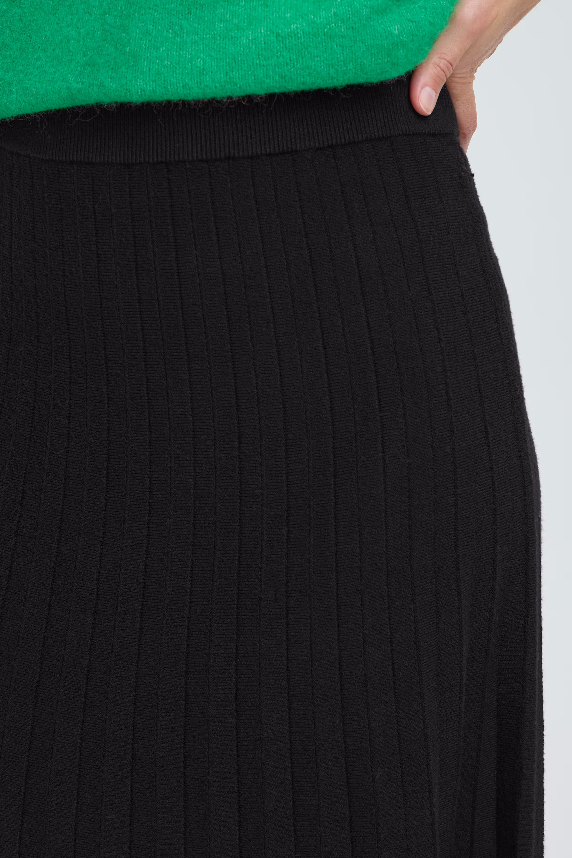 BYMARLIN Skjørt LOOKBOOK DETAIL 20815625-194008