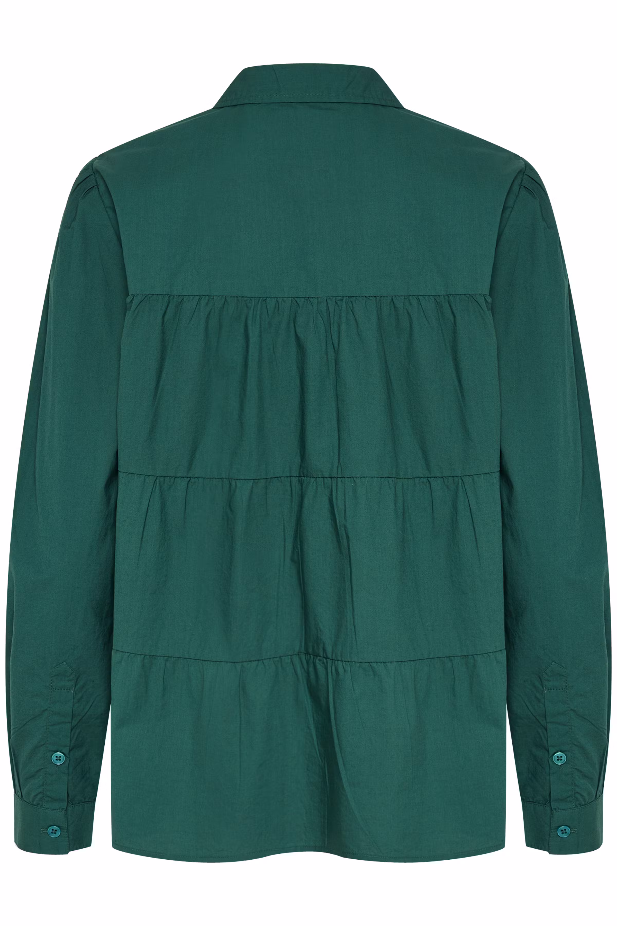 CRMalinka Shirt PACK BACK 10608112-195030