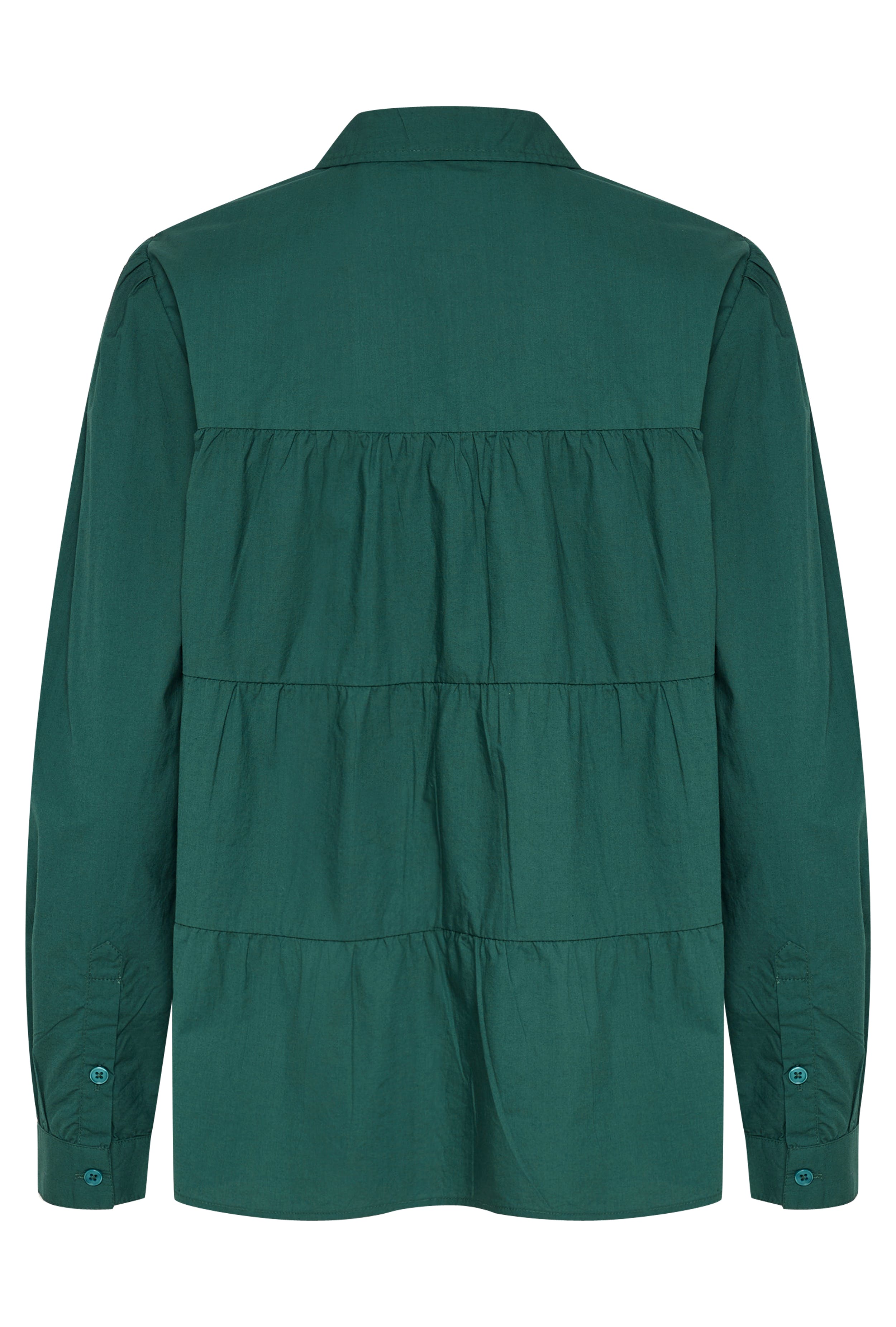 CRMalinka Skjorte PACK BACK 10608112-195030